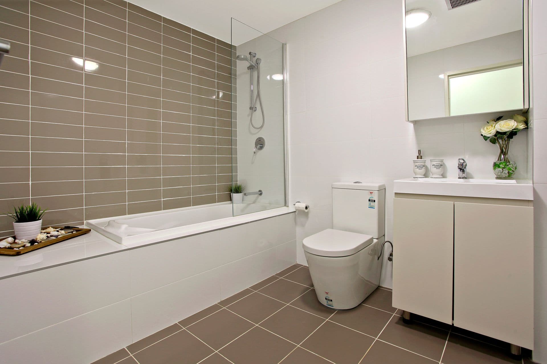 42/13-19 Seven Hills Road, Baulkham Hills, NSW, 2153, Baulkham Hills - Thumbnail 6