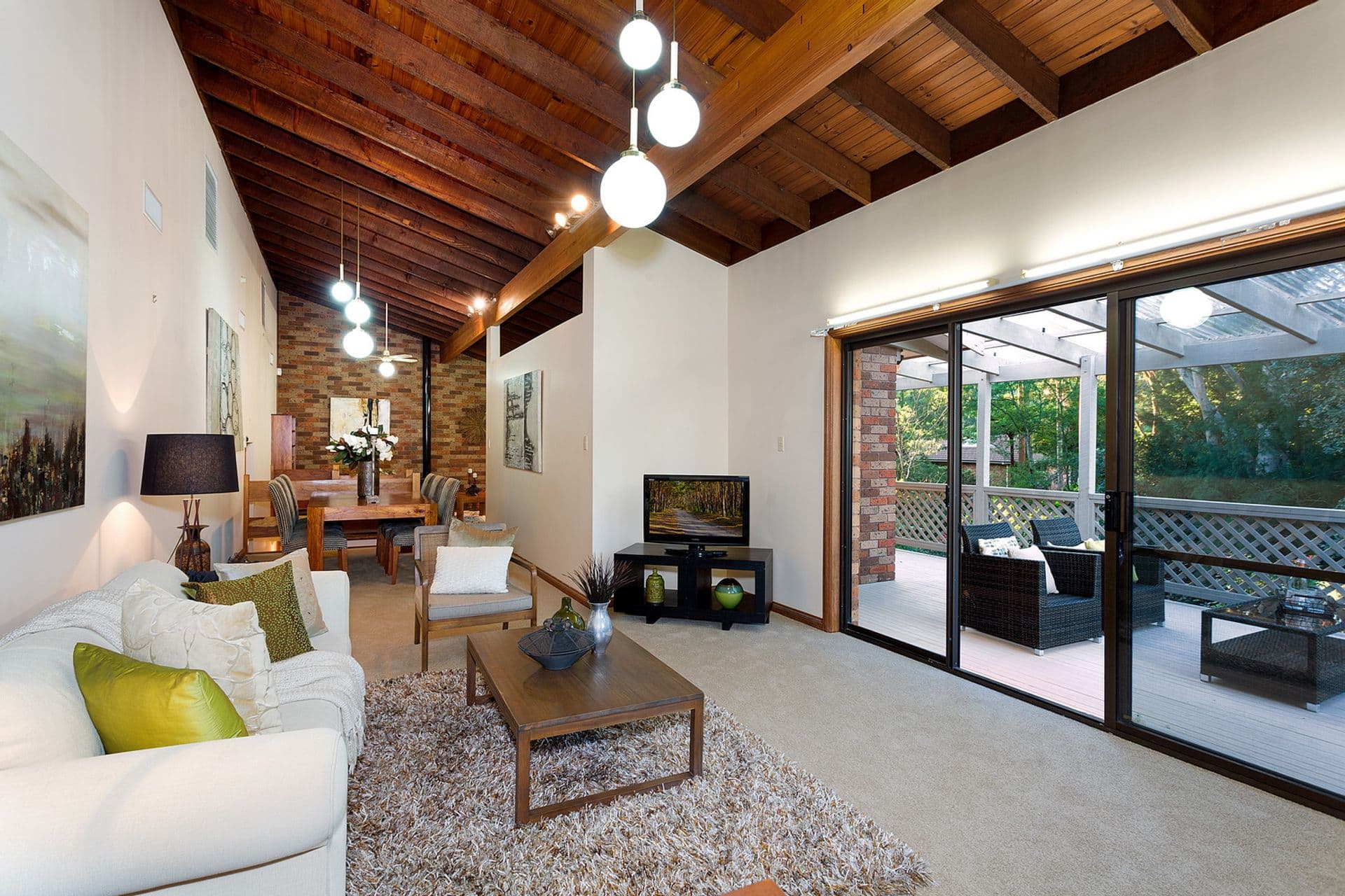 23 Flame Tree Place, Cherrybrook, NSW, 2126, Cherrybrook - Thumbnail 4