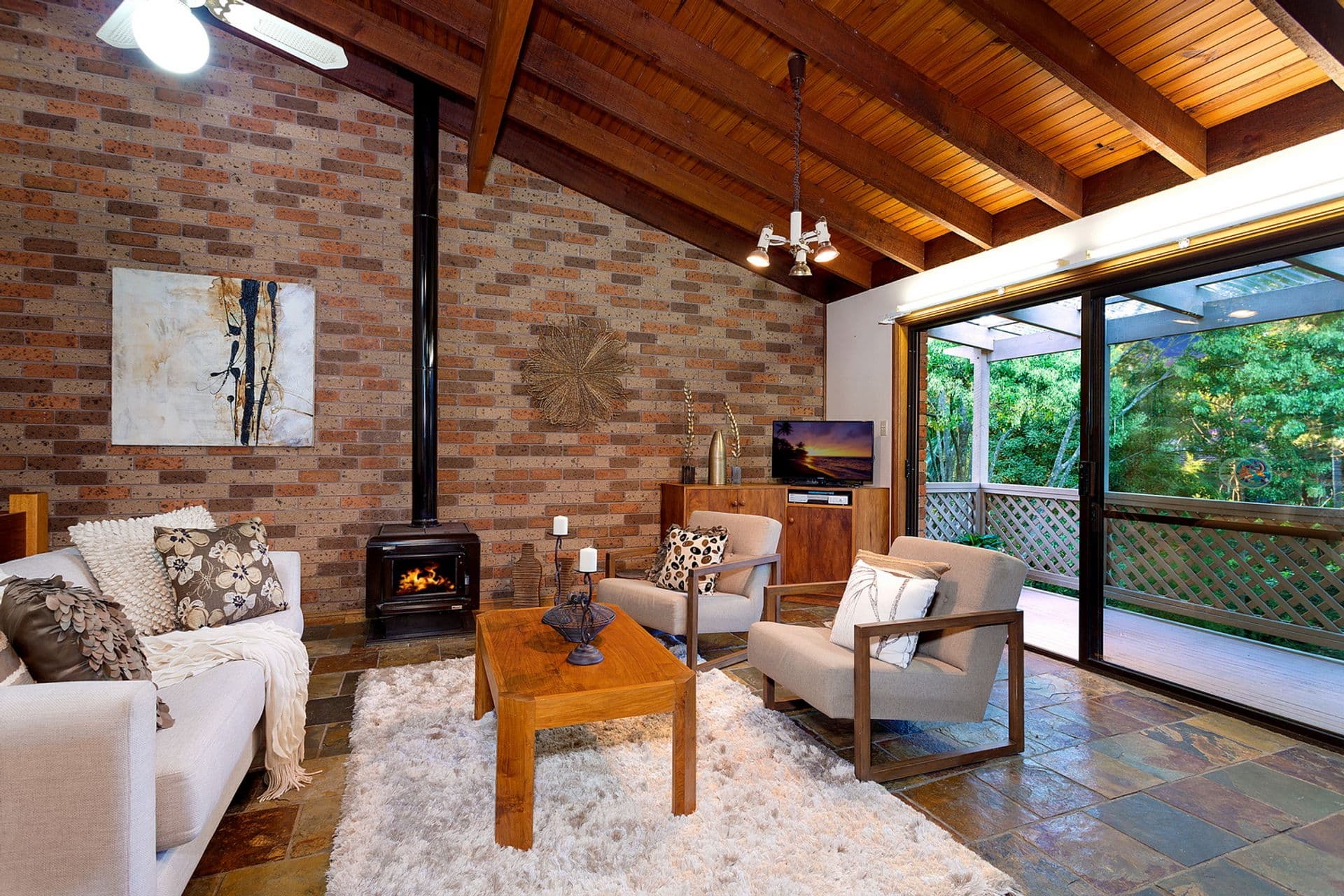 23 Flame Tree Place, Cherrybrook, NSW, 2126, Cherrybrook - Thumbnail 3
