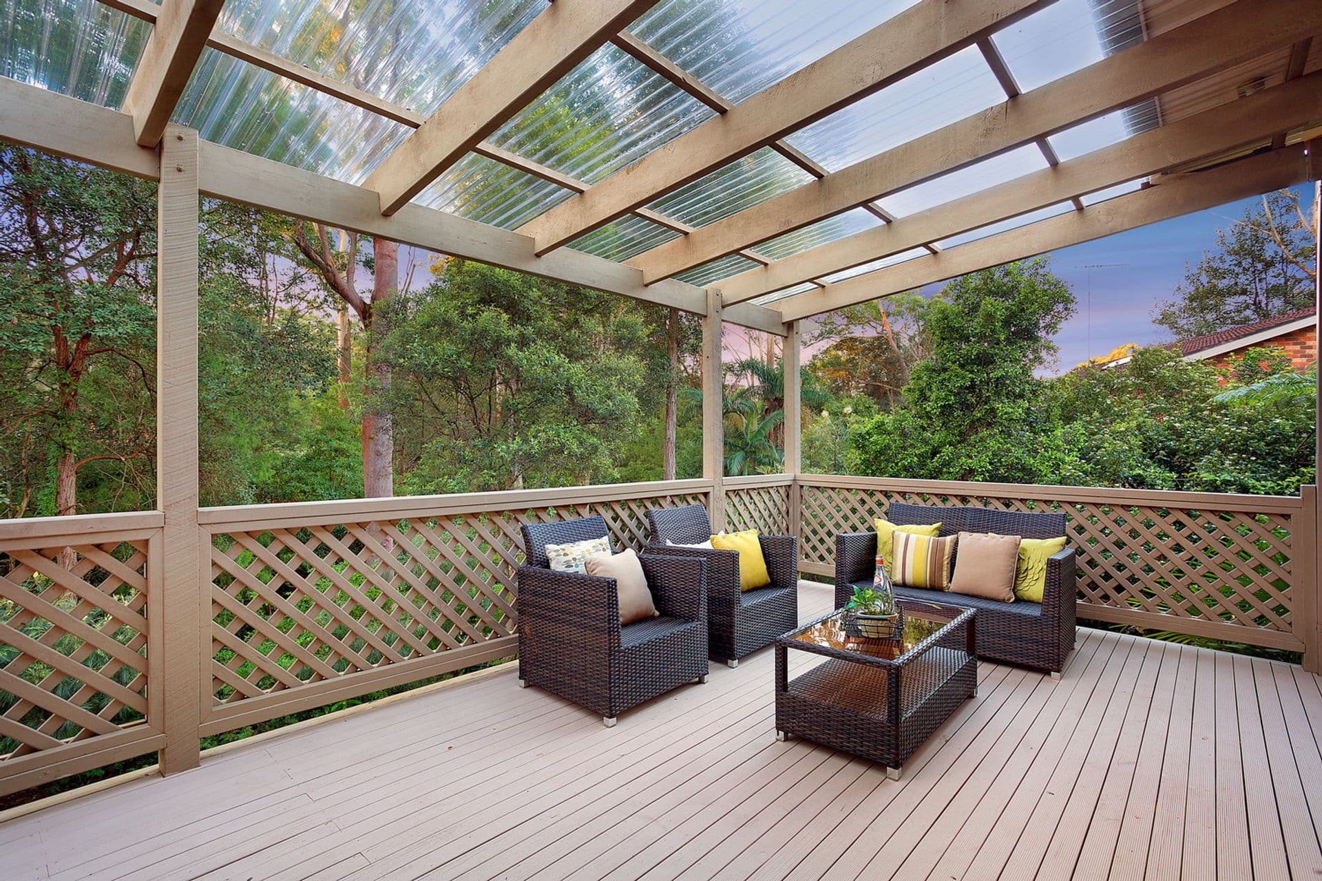 23 Flame Tree Place, Cherrybrook, NSW, 2126, Cherrybrook - Image 1