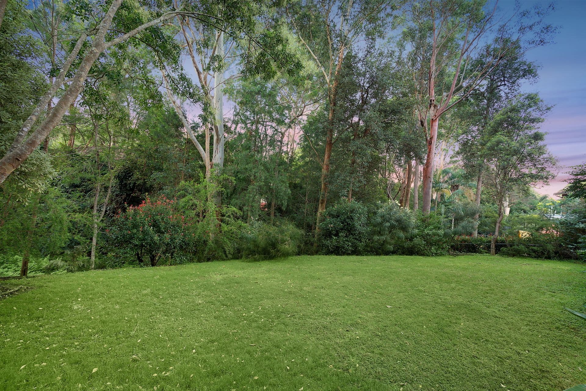 23 Flame Tree Place, Cherrybrook, NSW, 2126, Cherrybrook - Thumbnail 7