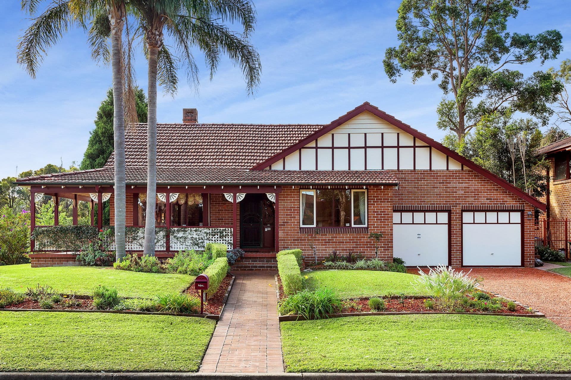 216 Shepherds Drive, Cherrybrook, NSW, 2126, Cherrybrook - Image 1