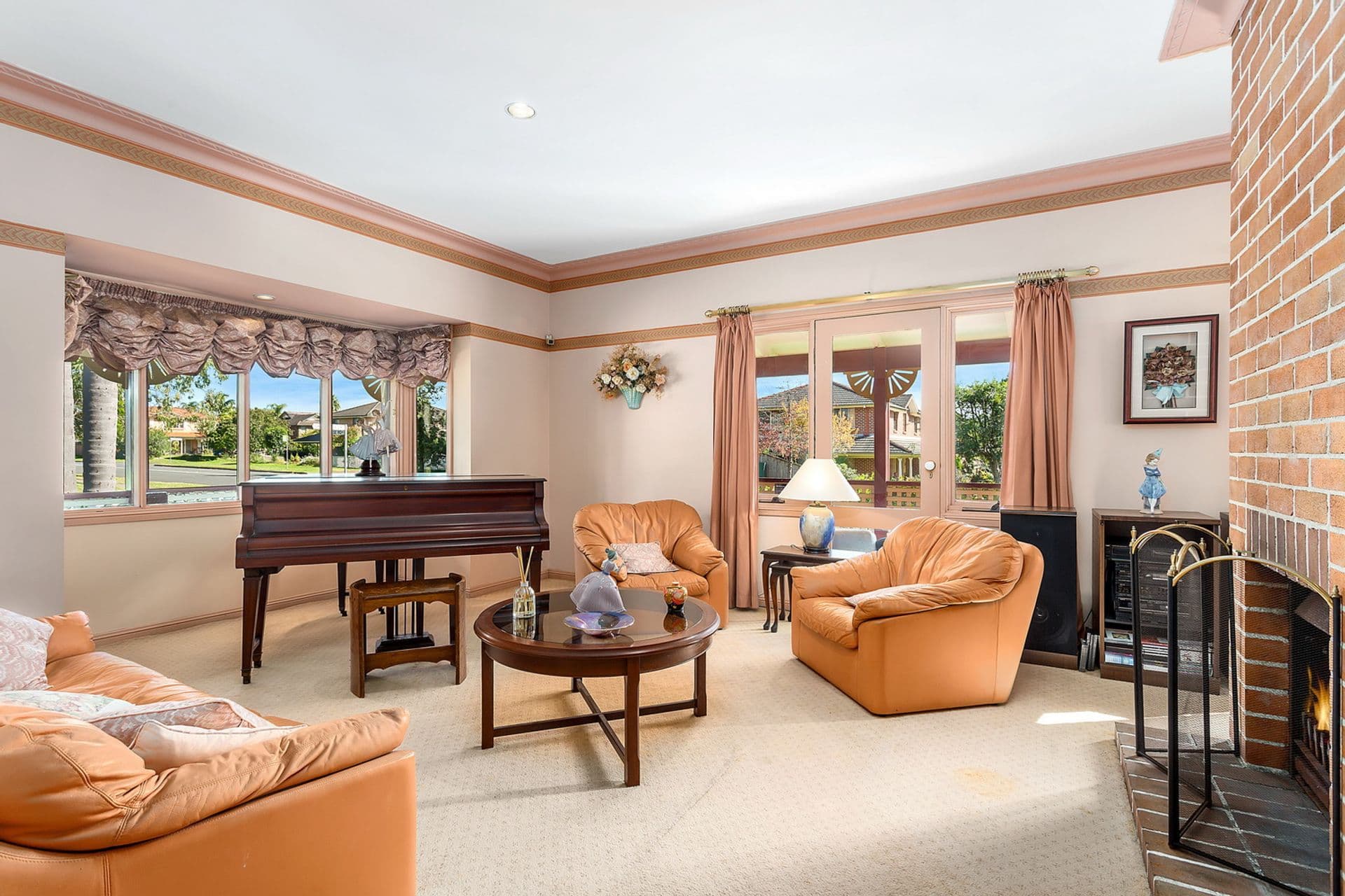 216 Shepherds Drive, Cherrybrook, NSW, 2126, Cherrybrook - Thumbnail 2
