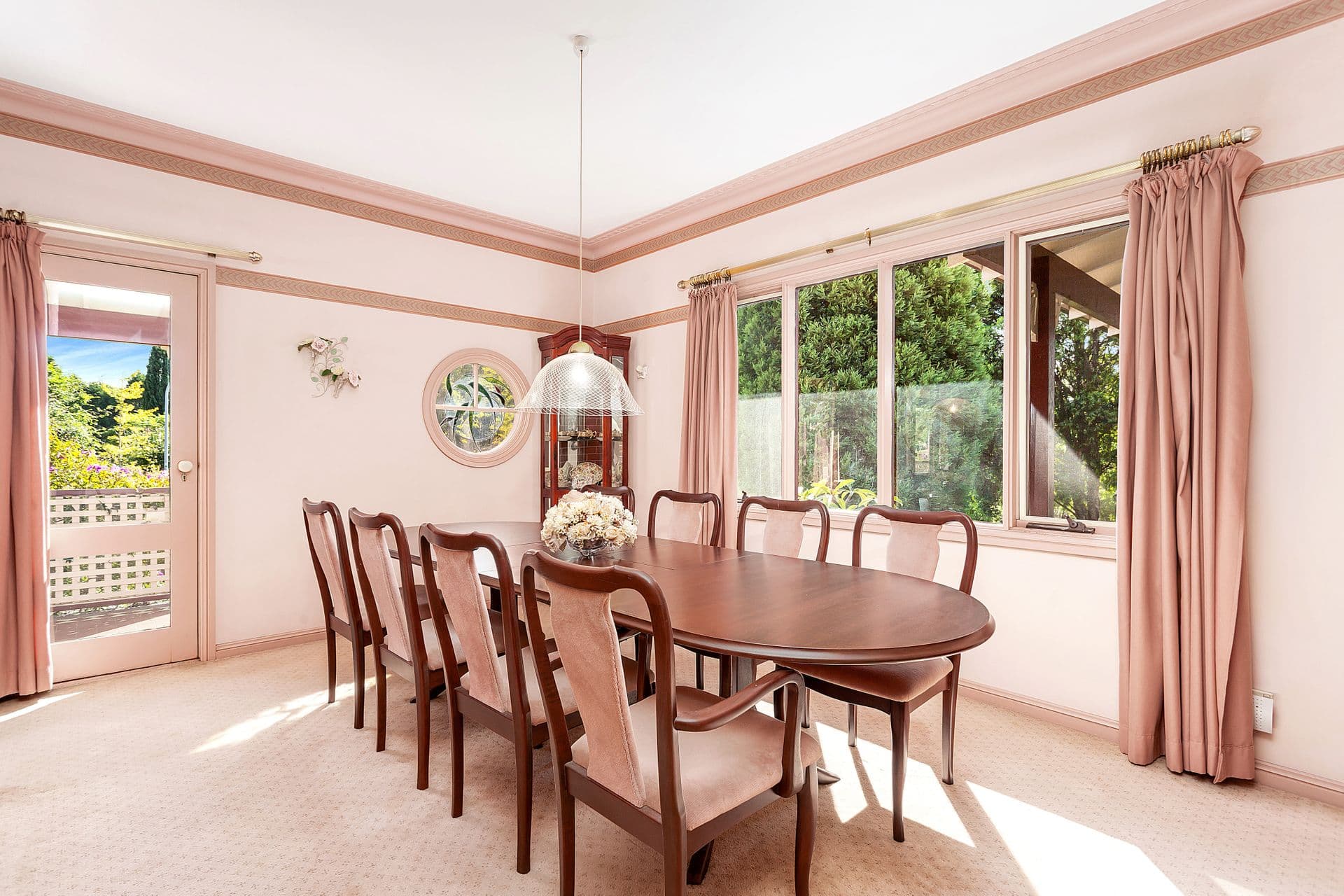 216 Shepherds Drive, Cherrybrook, NSW, 2126, Cherrybrook - Thumbnail 4