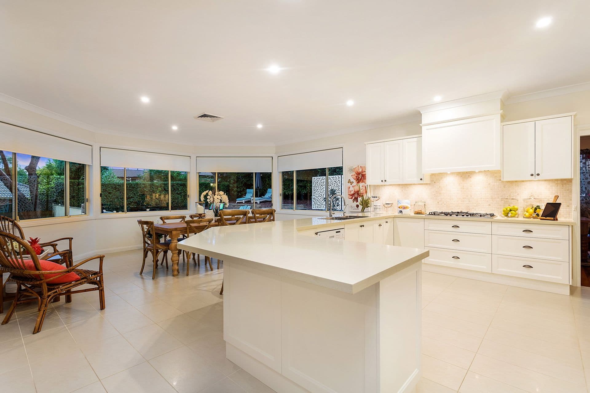 3 Heritage Court, Castle Hill, NSW, 2154, Castle Hill - Thumbnail 4