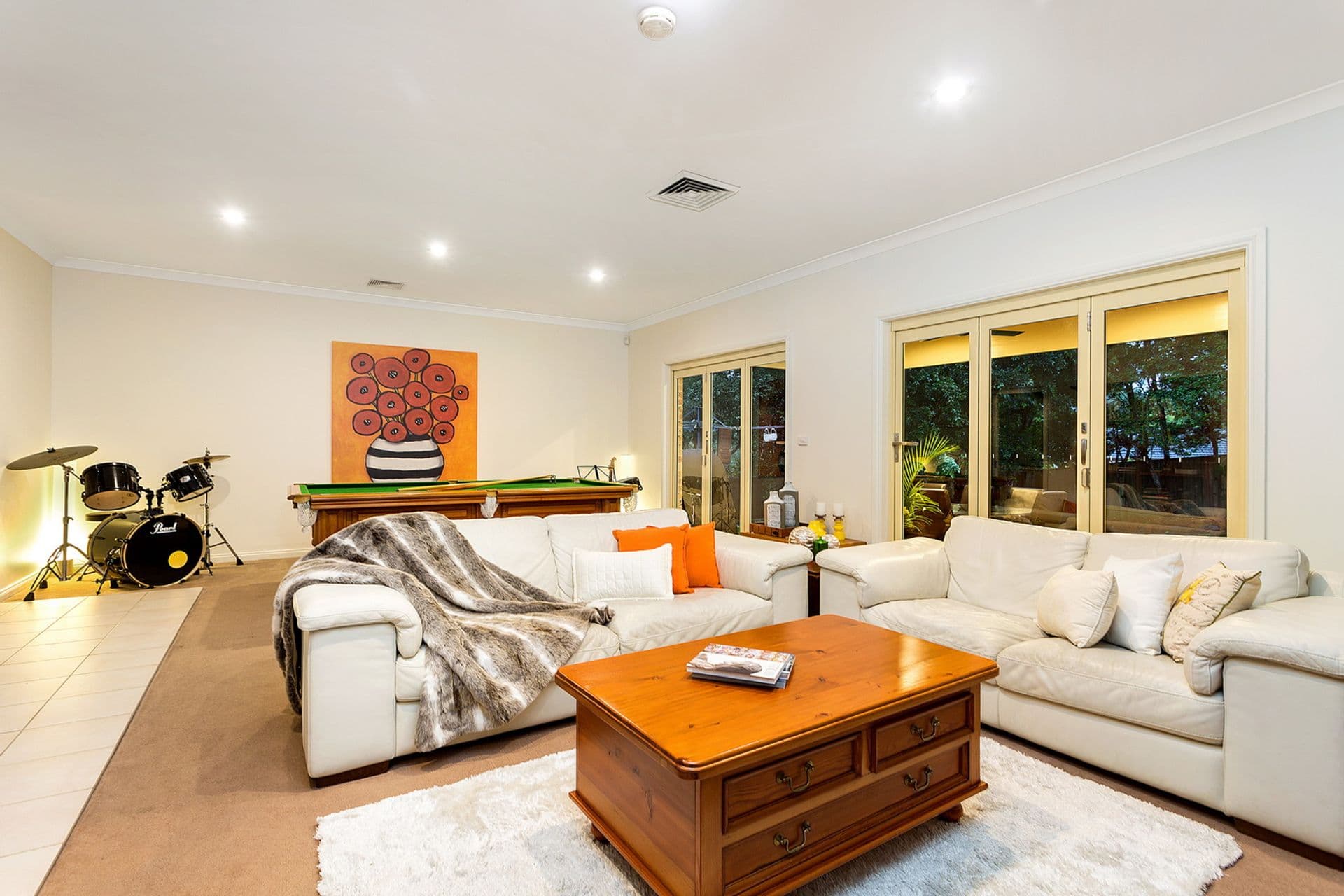 3 Heritage Court, Castle Hill, NSW, 2154, Castle Hill - Thumbnail 5