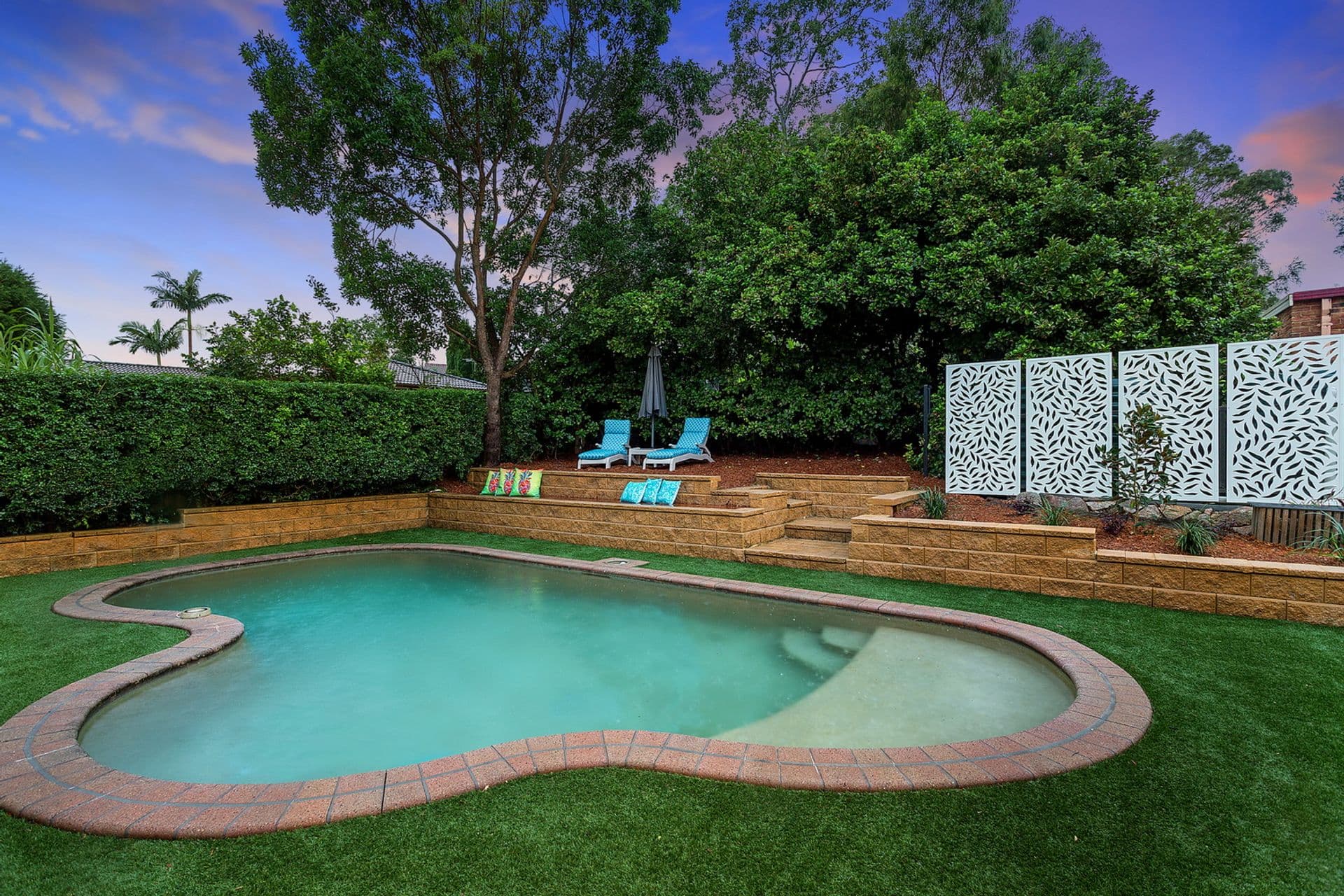 3 Heritage Court, Castle Hill, NSW, 2154, Castle Hill - Thumbnail 6