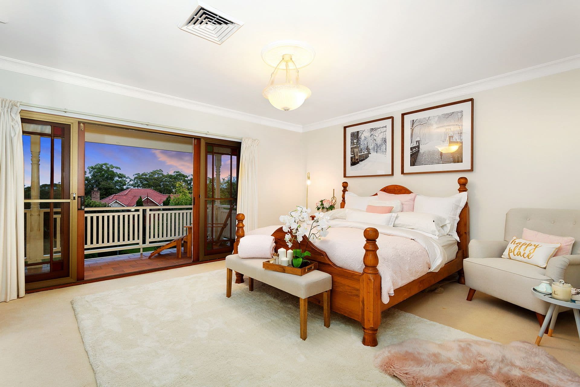 3 Heritage Court, Castle Hill, NSW, 2154, Castle Hill - Thumbnail 7