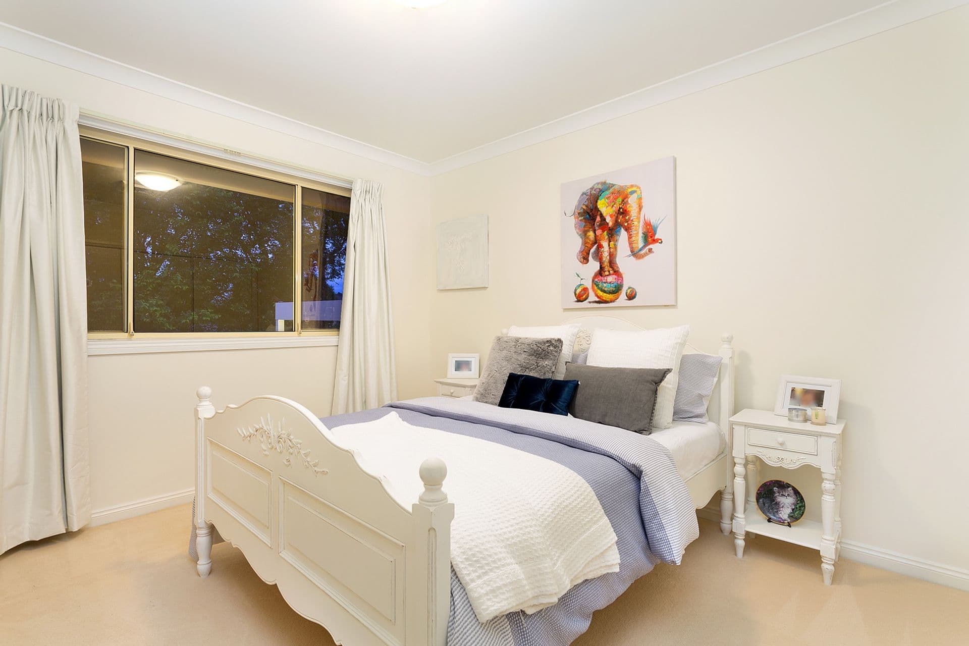 3 Heritage Court, Castle Hill, NSW, 2154, Castle Hill - Thumbnail 8