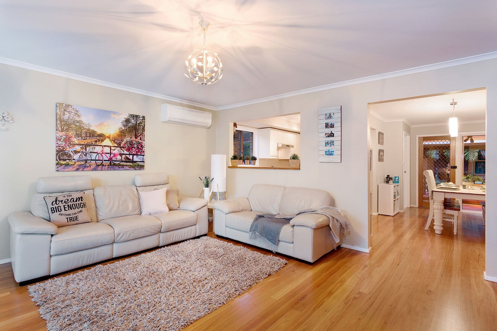 10/79 New Line Road, Cherrybrook, NSW, 2126, Cherrybrook - Thumbnail 4