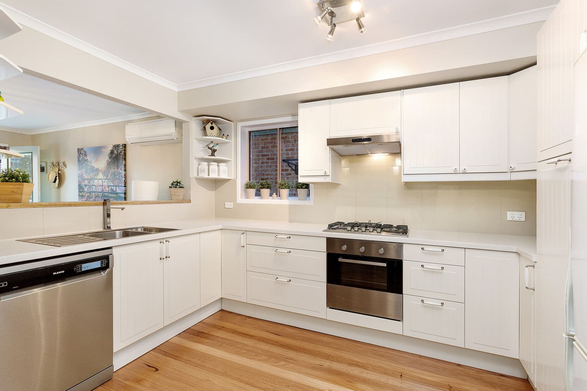 10/79 New Line Road, Cherrybrook, NSW, 2126, Cherrybrook - Thumbnail 3