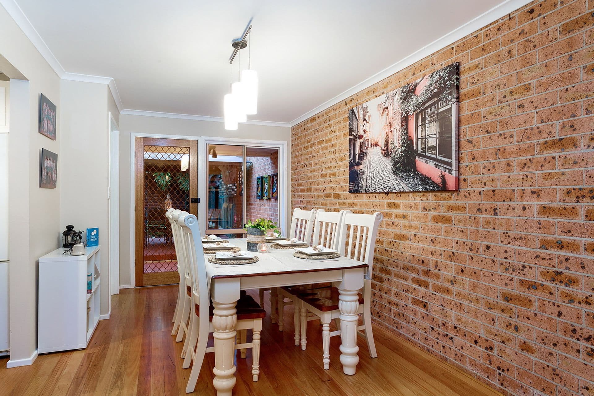 10/79 New Line Road, Cherrybrook, NSW, 2126, Cherrybrook - Thumbnail 5