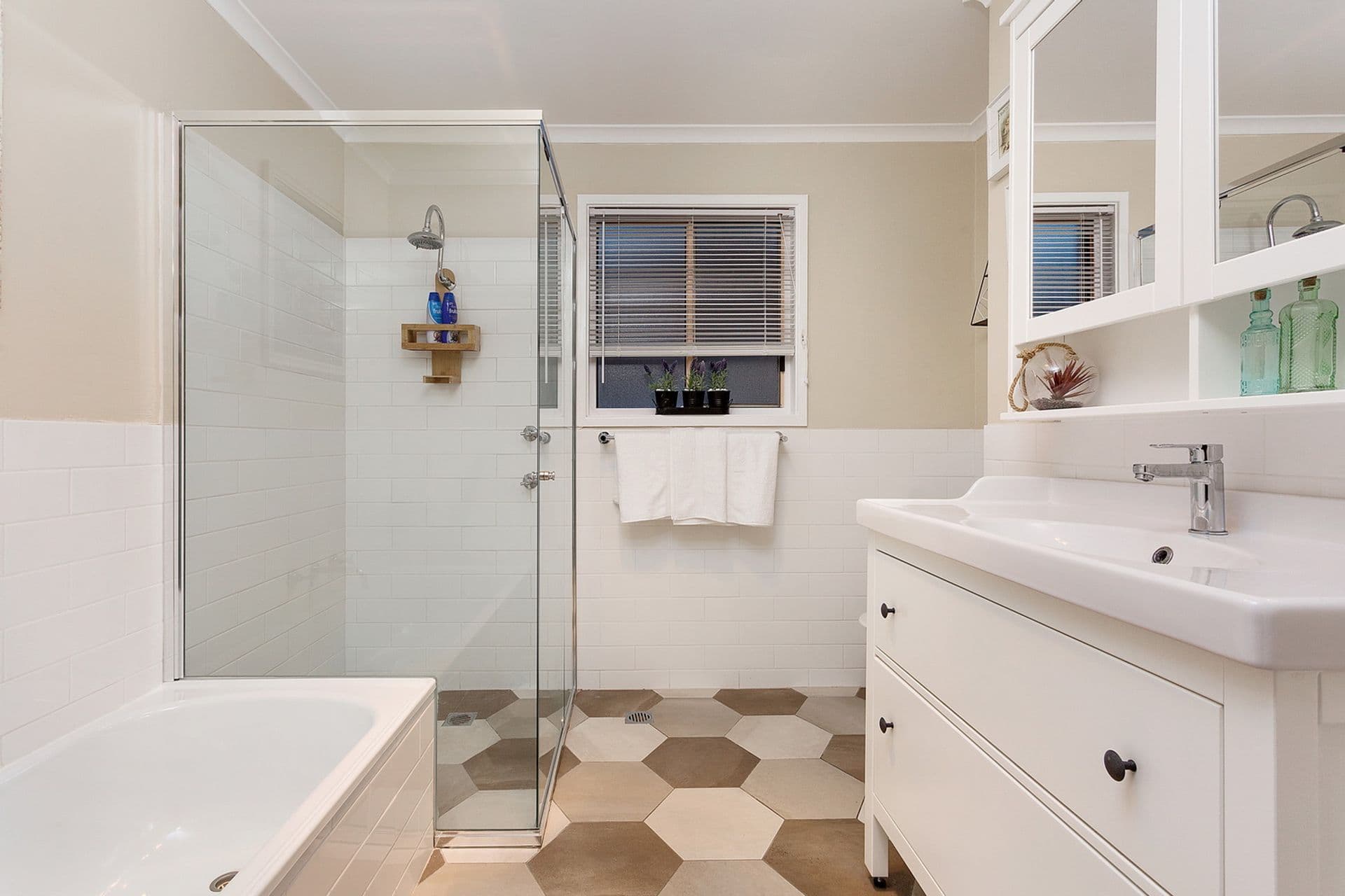 10/79 New Line Road, Cherrybrook, NSW, 2126, Cherrybrook - Thumbnail 6