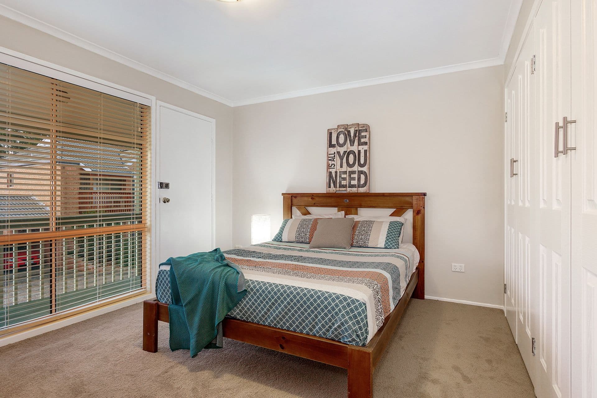 10/79 New Line Road, Cherrybrook, NSW, 2126, Cherrybrook - Thumbnail 7