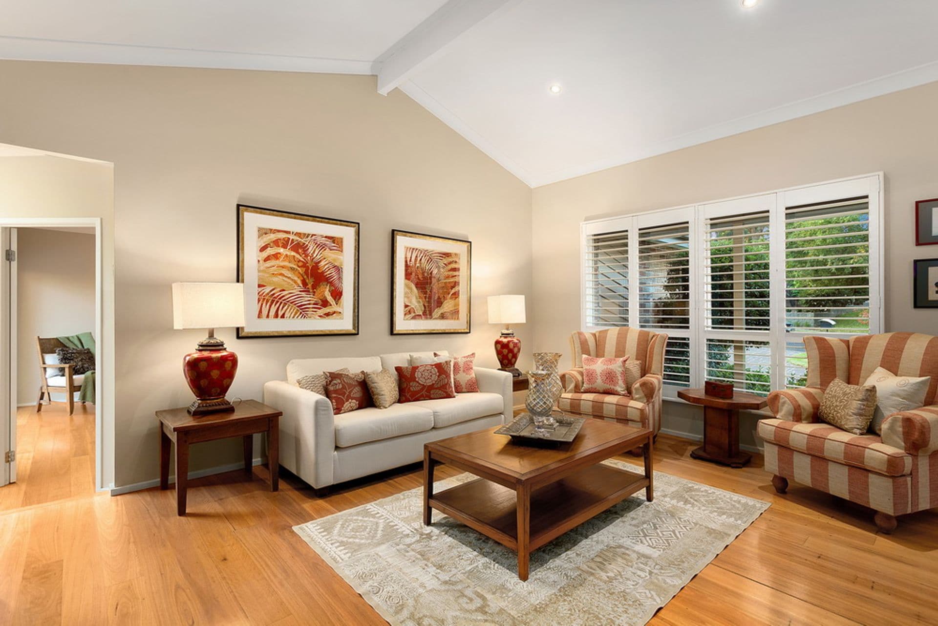 28 Torrens Place, Cherrybrook, NSW, 2126, Cherrybrook - Thumbnail 2