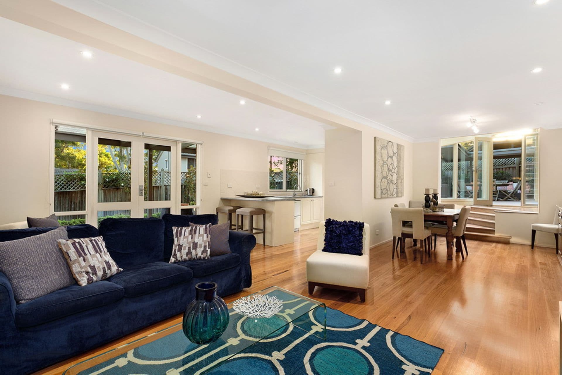 28 Torrens Place, Cherrybrook, NSW, 2126, Cherrybrook - Thumbnail 3
