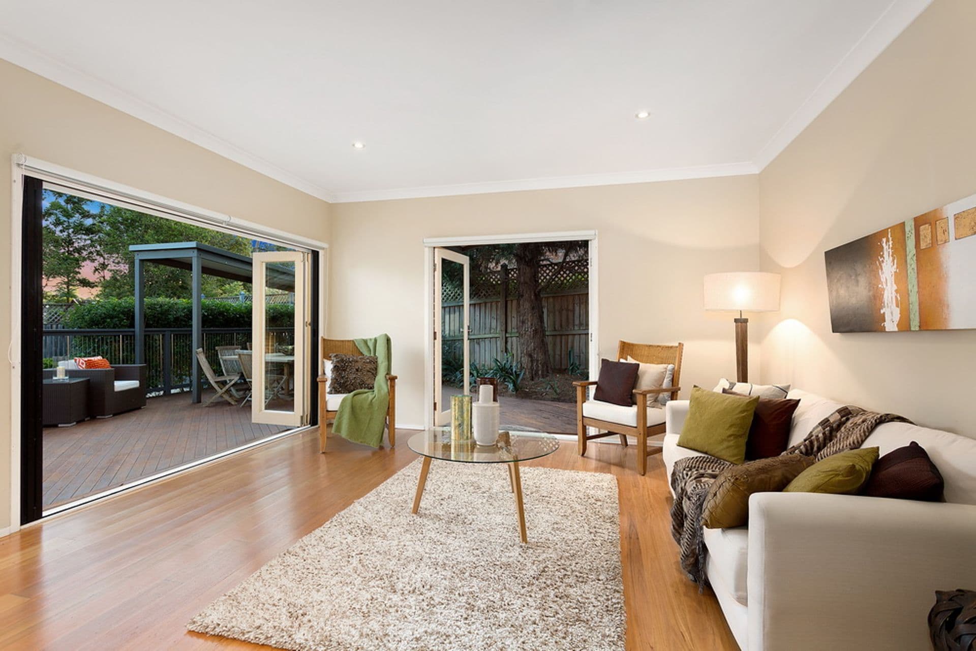 28 Torrens Place, Cherrybrook, NSW, 2126, Cherrybrook - Thumbnail 4