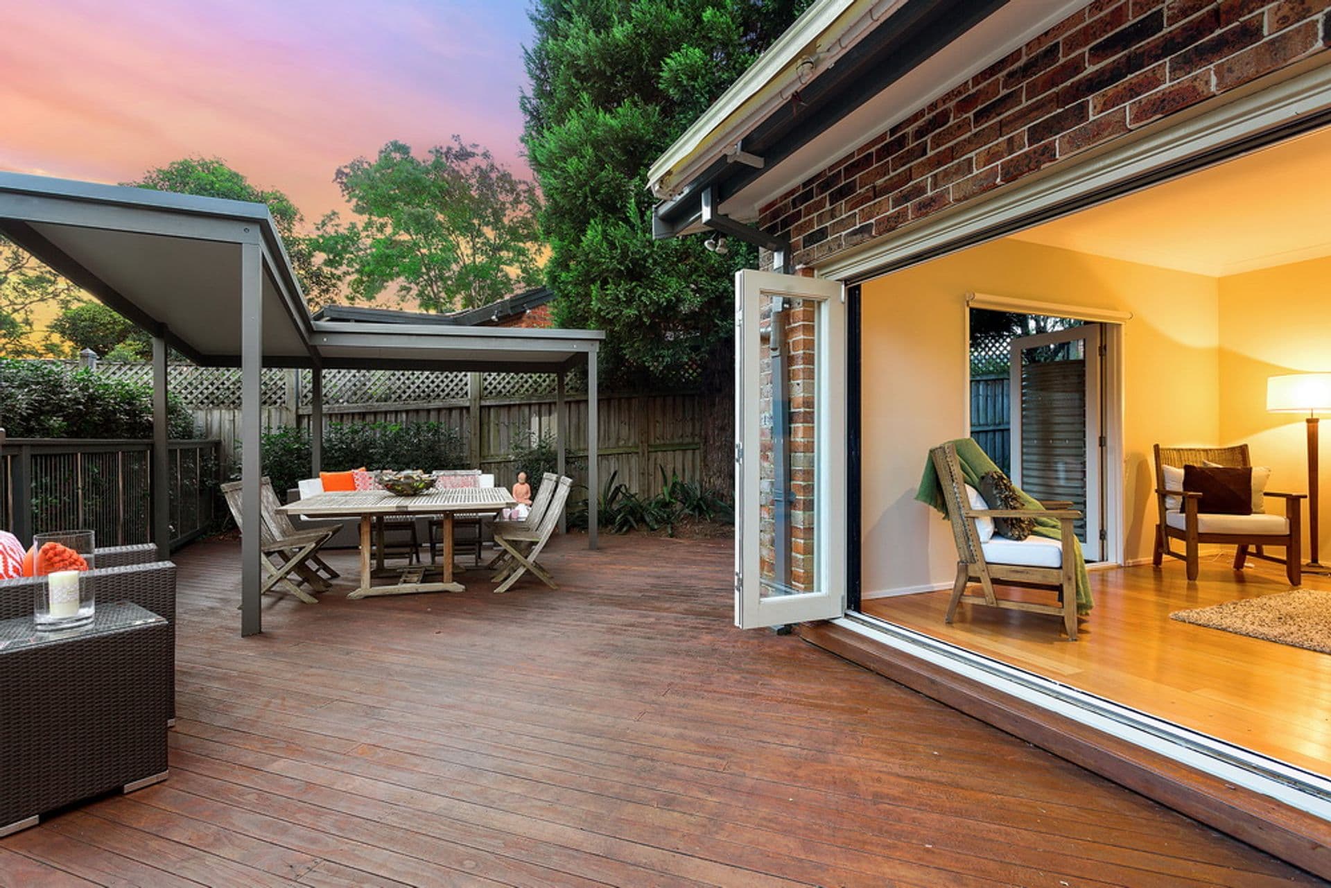 28 Torrens Place, Cherrybrook, NSW, 2126, Cherrybrook - Thumbnail 5