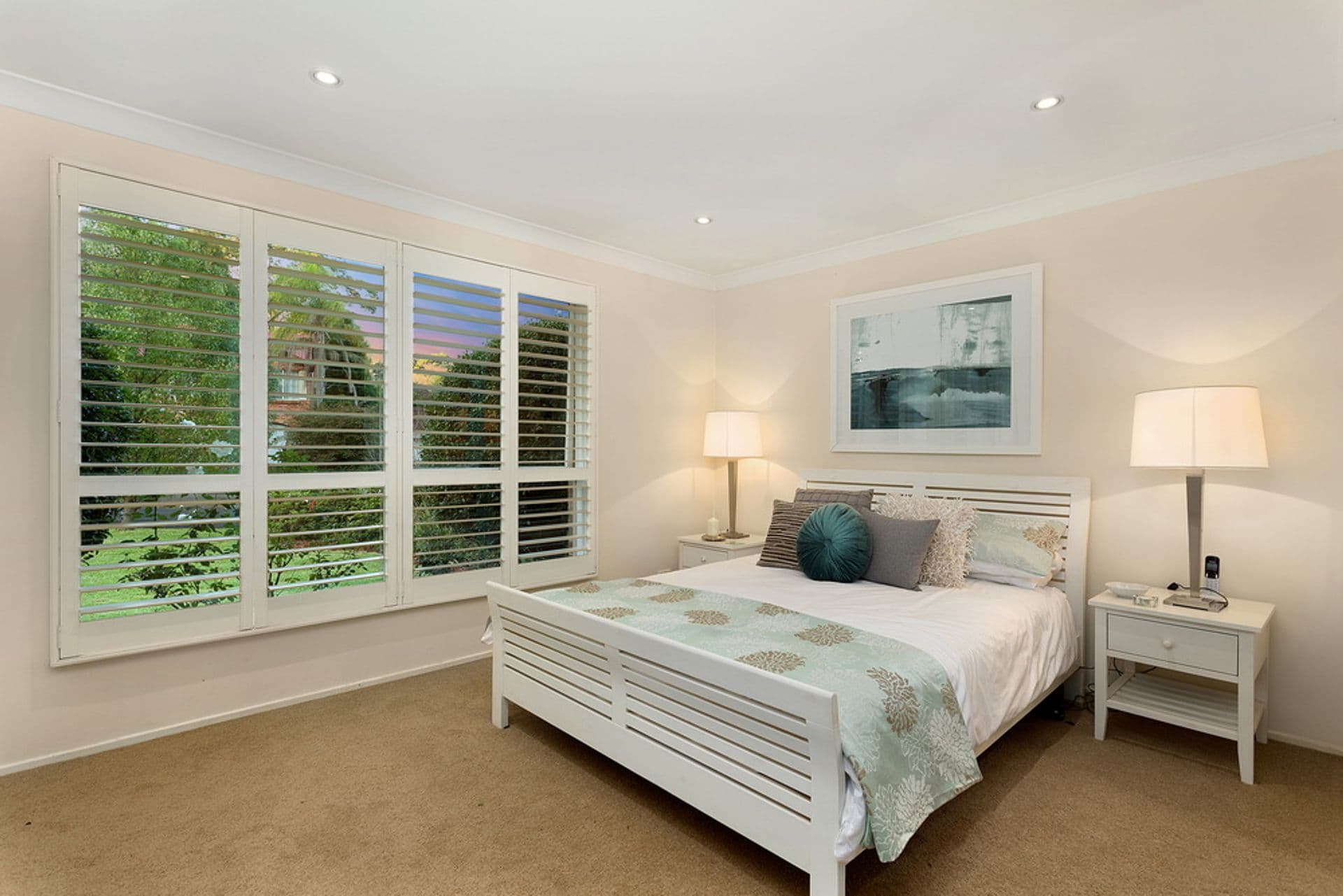 28 Torrens Place, Cherrybrook, NSW, 2126, Cherrybrook - Thumbnail 6