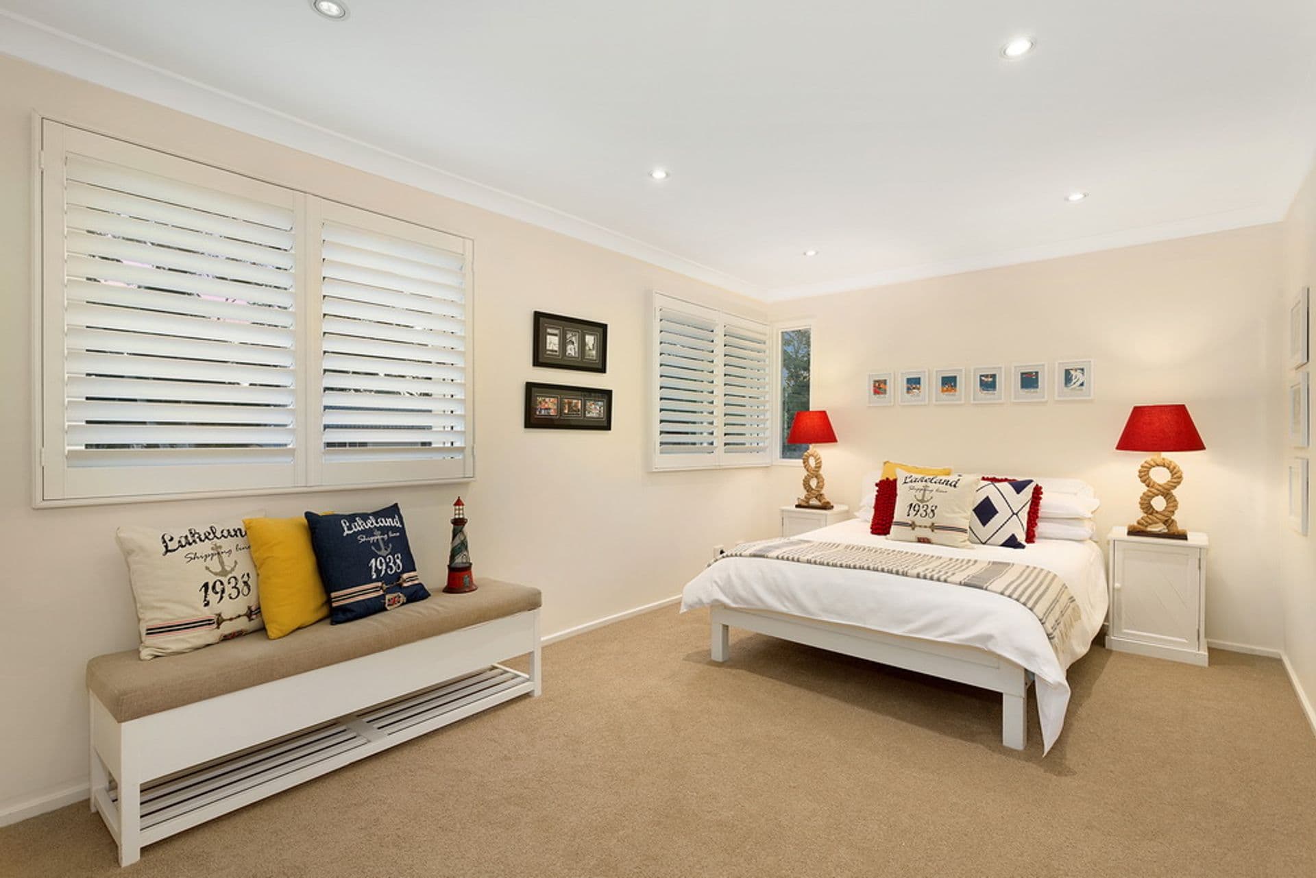 28 Torrens Place, Cherrybrook, NSW, 2126, Cherrybrook - Thumbnail 7