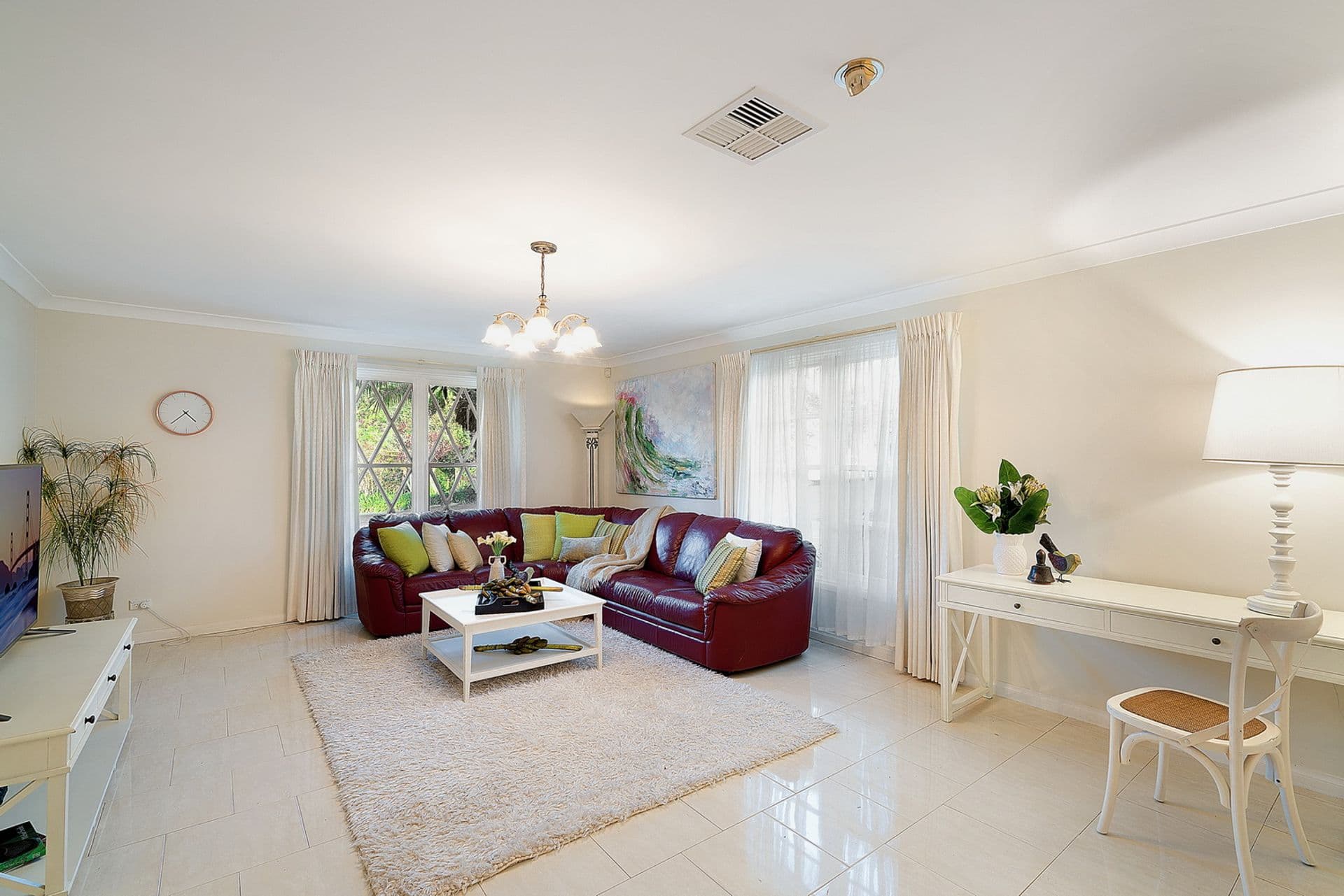 1 Gray Spence Crescent, West Pennant Hills, NSW, 2125, West Pennant Hills - Thumbnail 3
