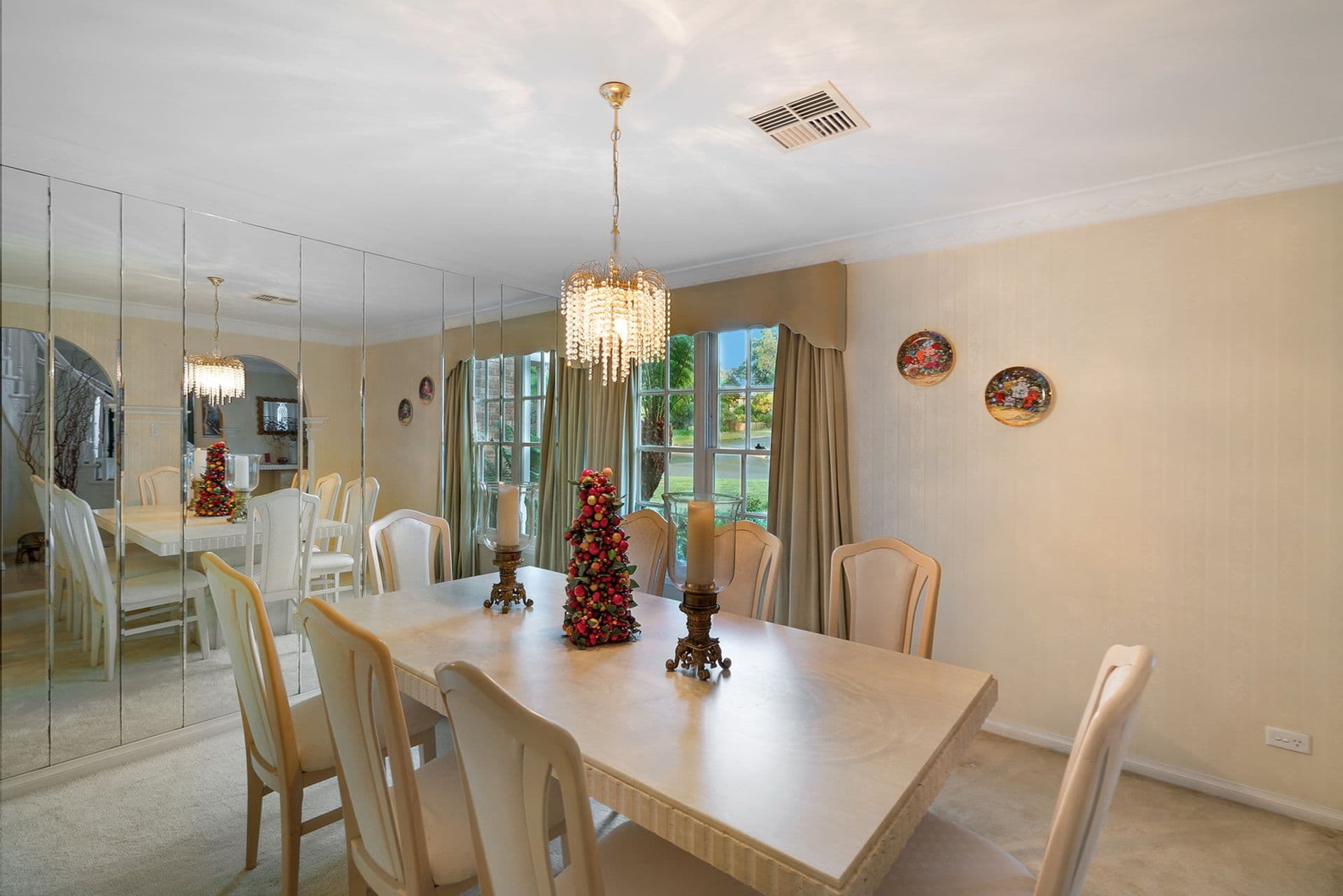 1 Gray Spence Crescent, West Pennant Hills, NSW, 2125, West Pennant Hills - Thumbnail 4