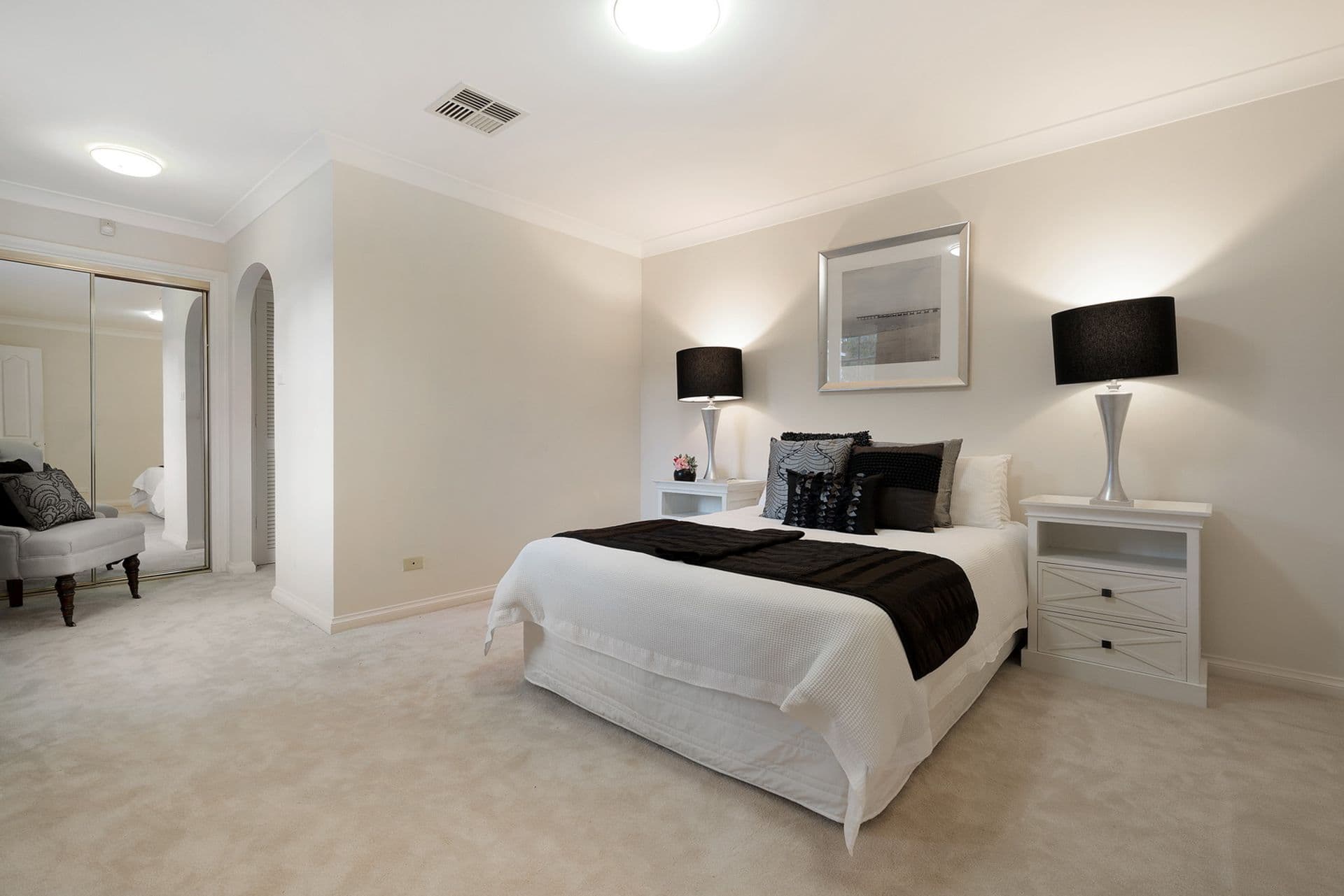 1 Gray Spence Crescent, West Pennant Hills, NSW, 2125, West Pennant Hills - Thumbnail 6