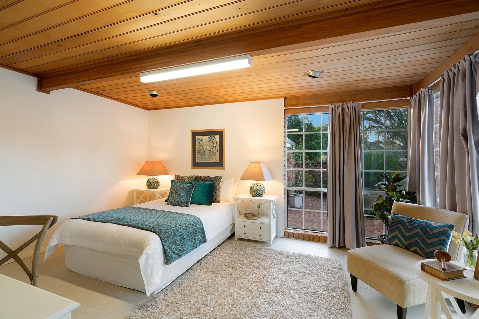 1 Gray Spence Crescent, West Pennant Hills, NSW, 2125, West Pennant Hills - Thumbnail 8