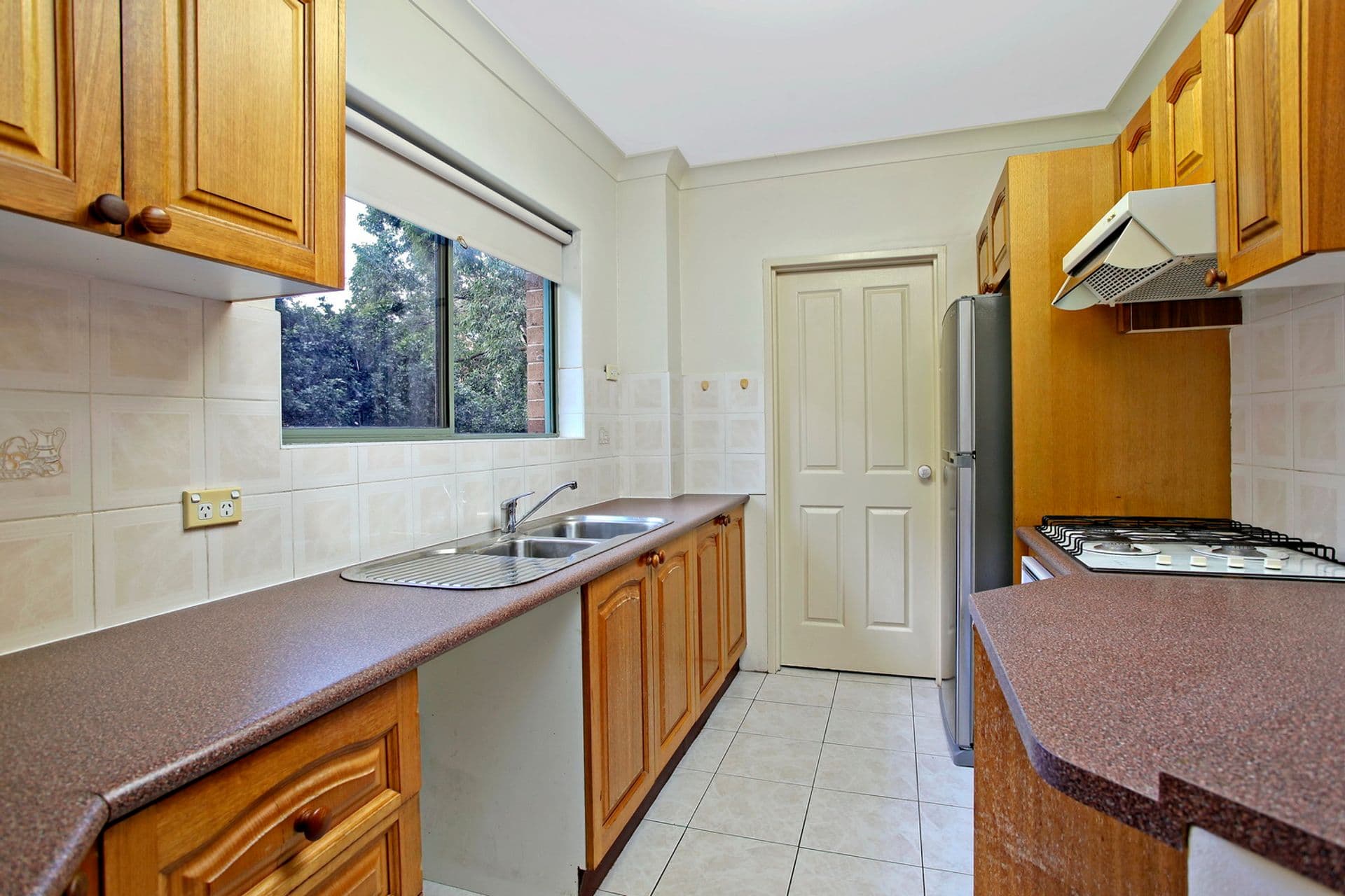 4/9-11 Priddle Street, Westmead, NSW, 2145, Westmead - Thumbnail 2