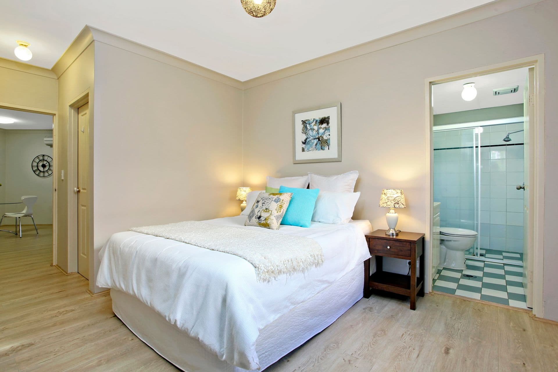 4/9-11 Priddle Street, Westmead, NSW, 2145, Westmead - Thumbnail 3