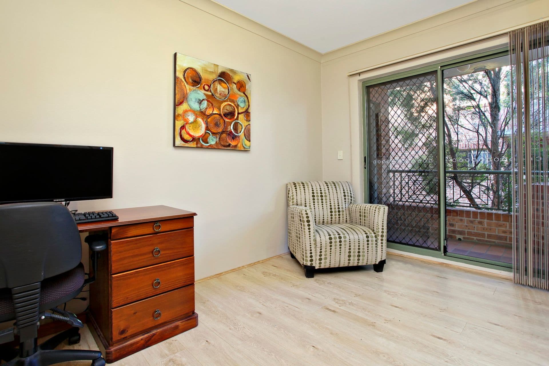 4/9-11 Priddle Street, Westmead, NSW, 2145, Westmead - Thumbnail 4