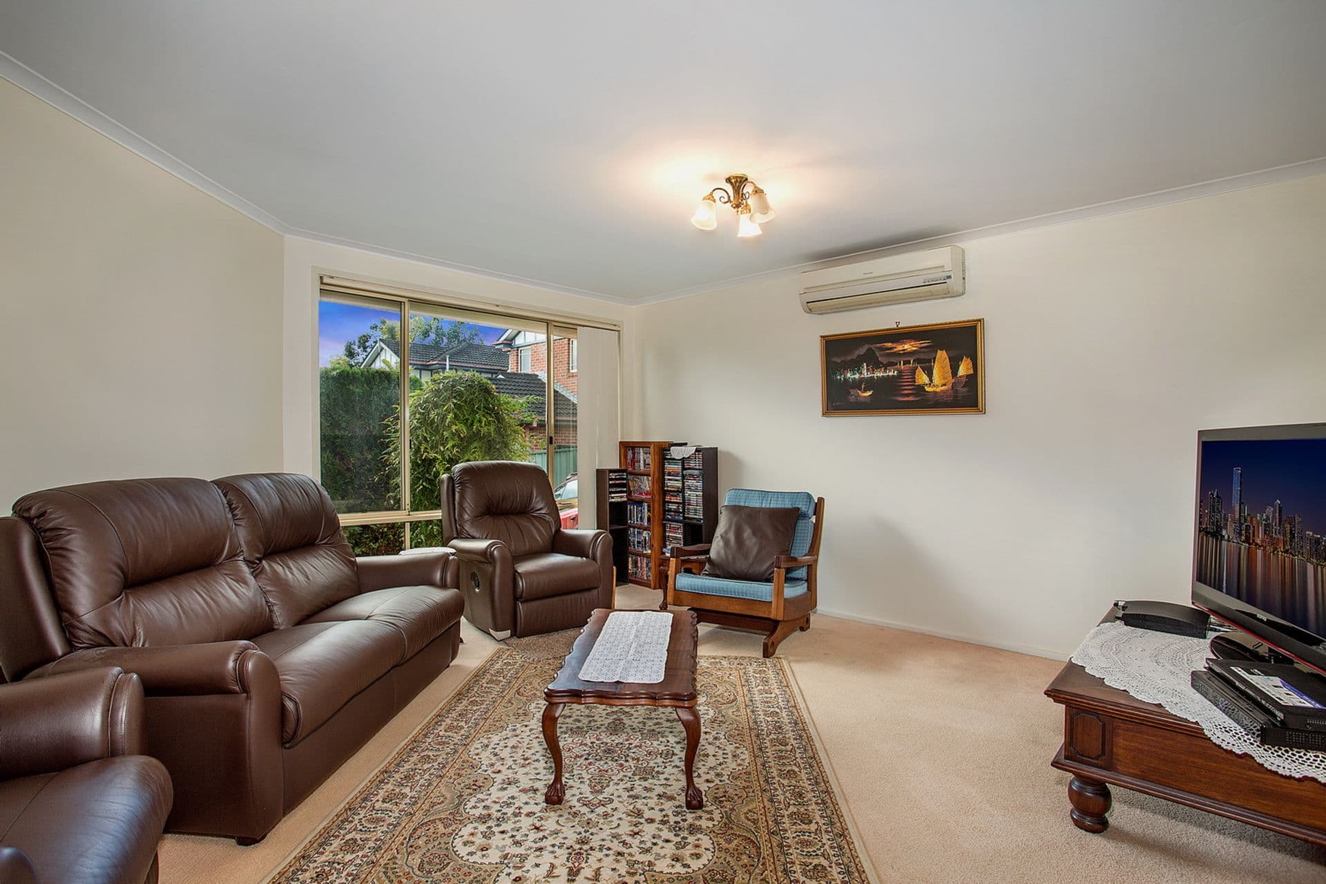 12B Merriwa Place, Cherrybrook, NSW, 2126, Cherrybrook - Thumbnail 2