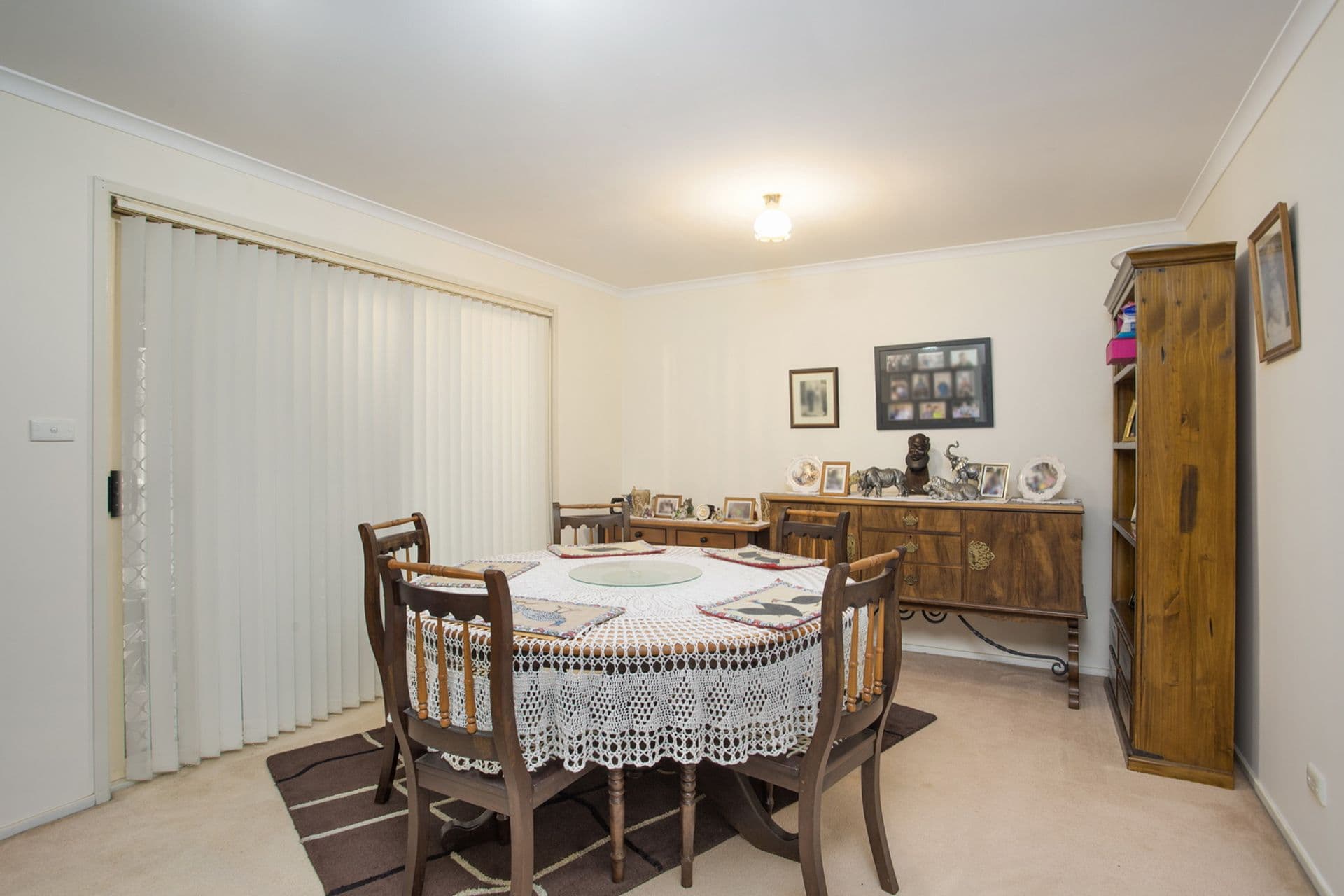 12B Merriwa Place, Cherrybrook, NSW, 2126, Cherrybrook - Thumbnail 3