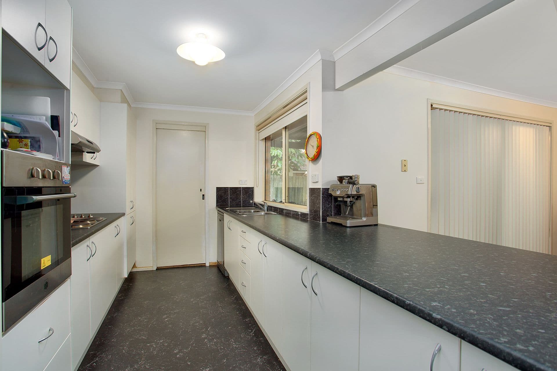 12B Merriwa Place, Cherrybrook, NSW, 2126, Cherrybrook - Thumbnail 4