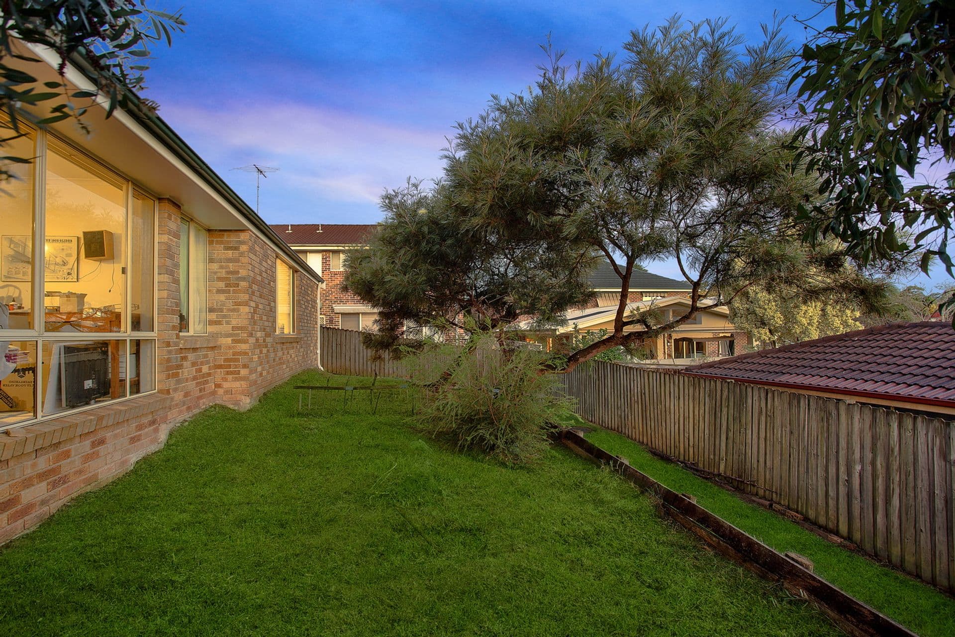 12B Merriwa Place, Cherrybrook, NSW, 2126, Cherrybrook - Thumbnail 5
