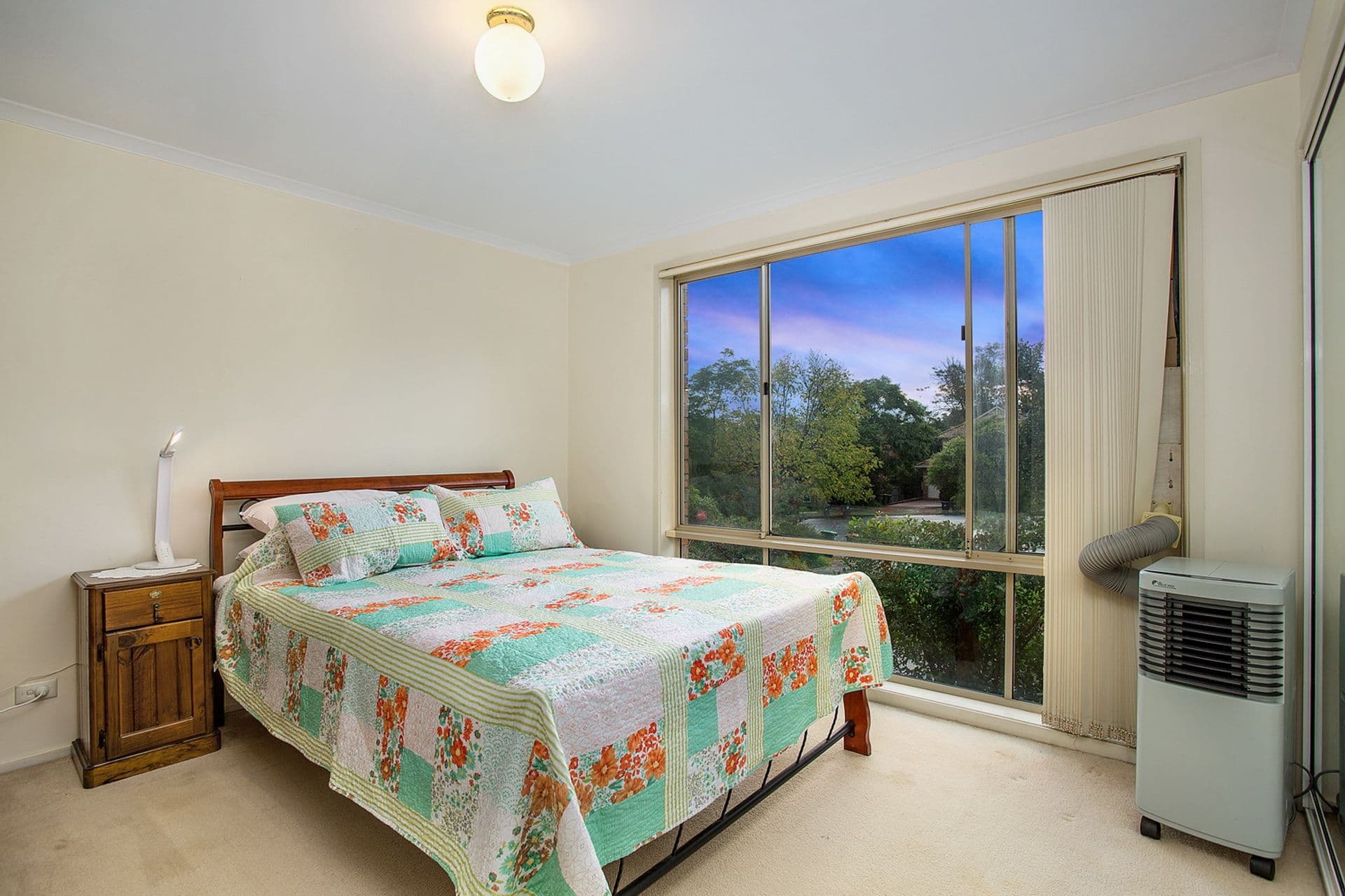 12B Merriwa Place, Cherrybrook, NSW, 2126, Cherrybrook - Thumbnail 6