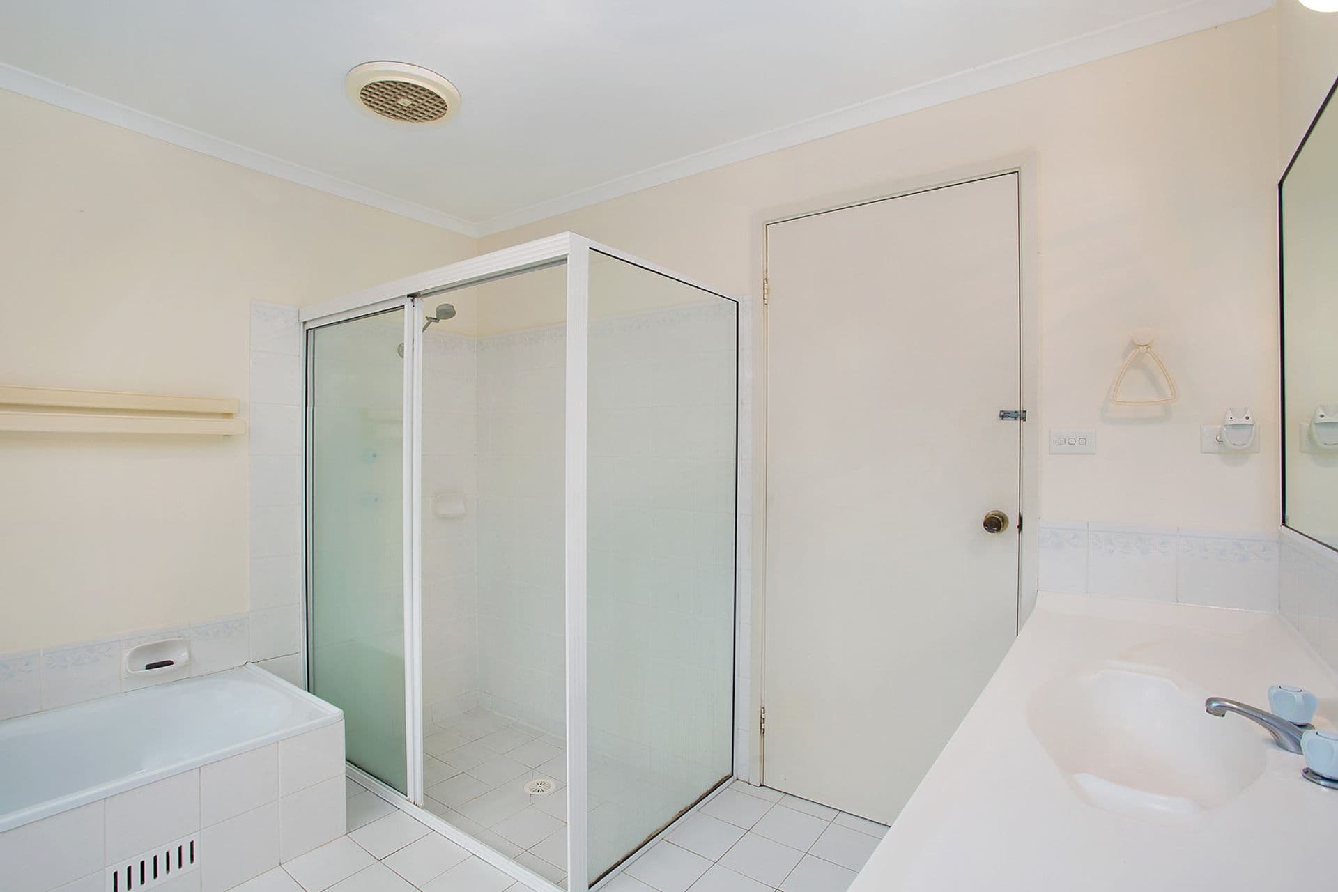12B Merriwa Place, Cherrybrook, NSW, 2126, Cherrybrook - Thumbnail 7