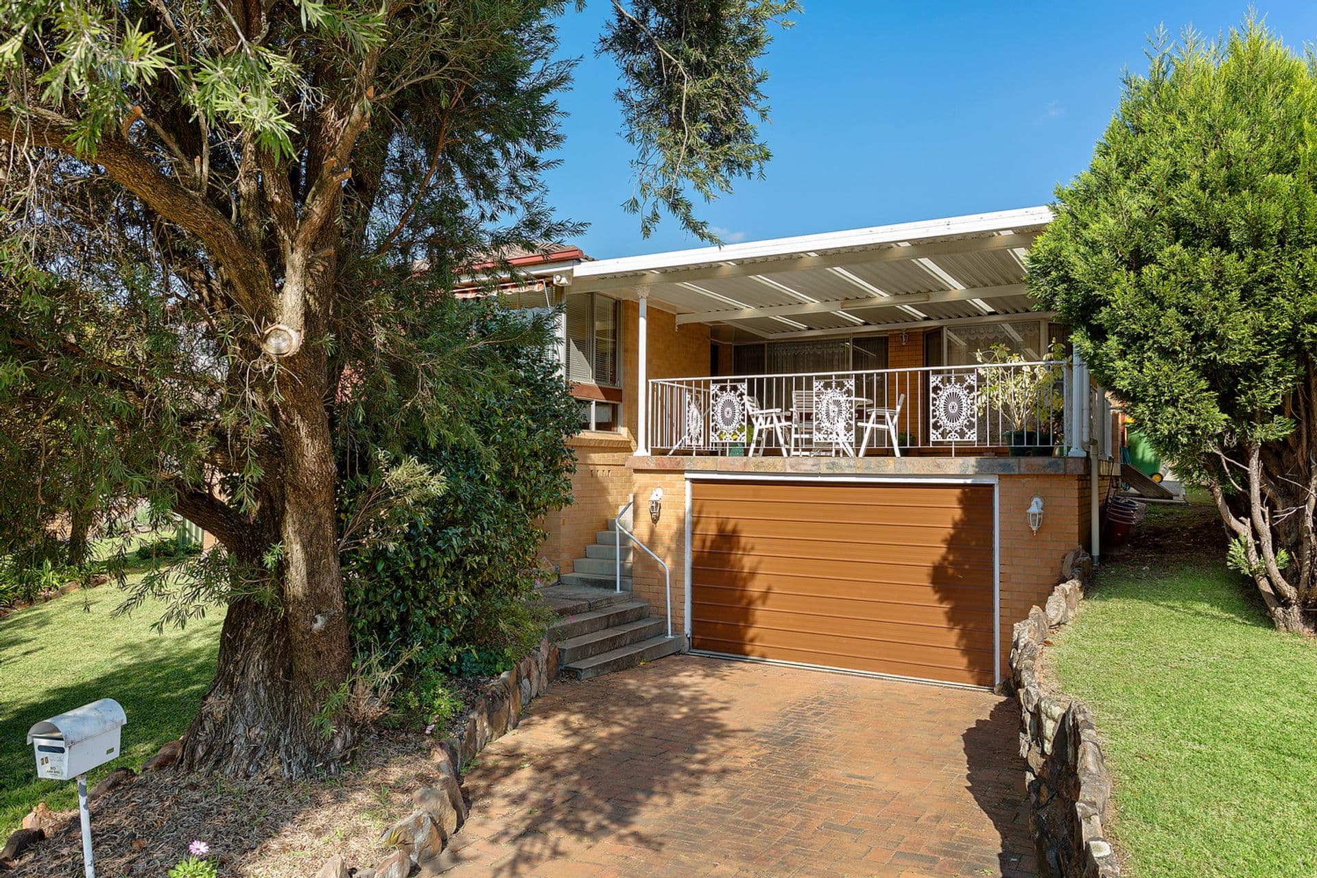 20 Ervine Street, Winston Hills, NSW, 2153, Winston Hills - Image 1