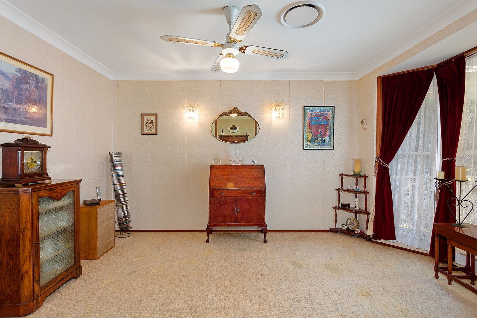 20 Ervine Street, Winston Hills, NSW, 2153, Winston Hills - Thumbnail 4