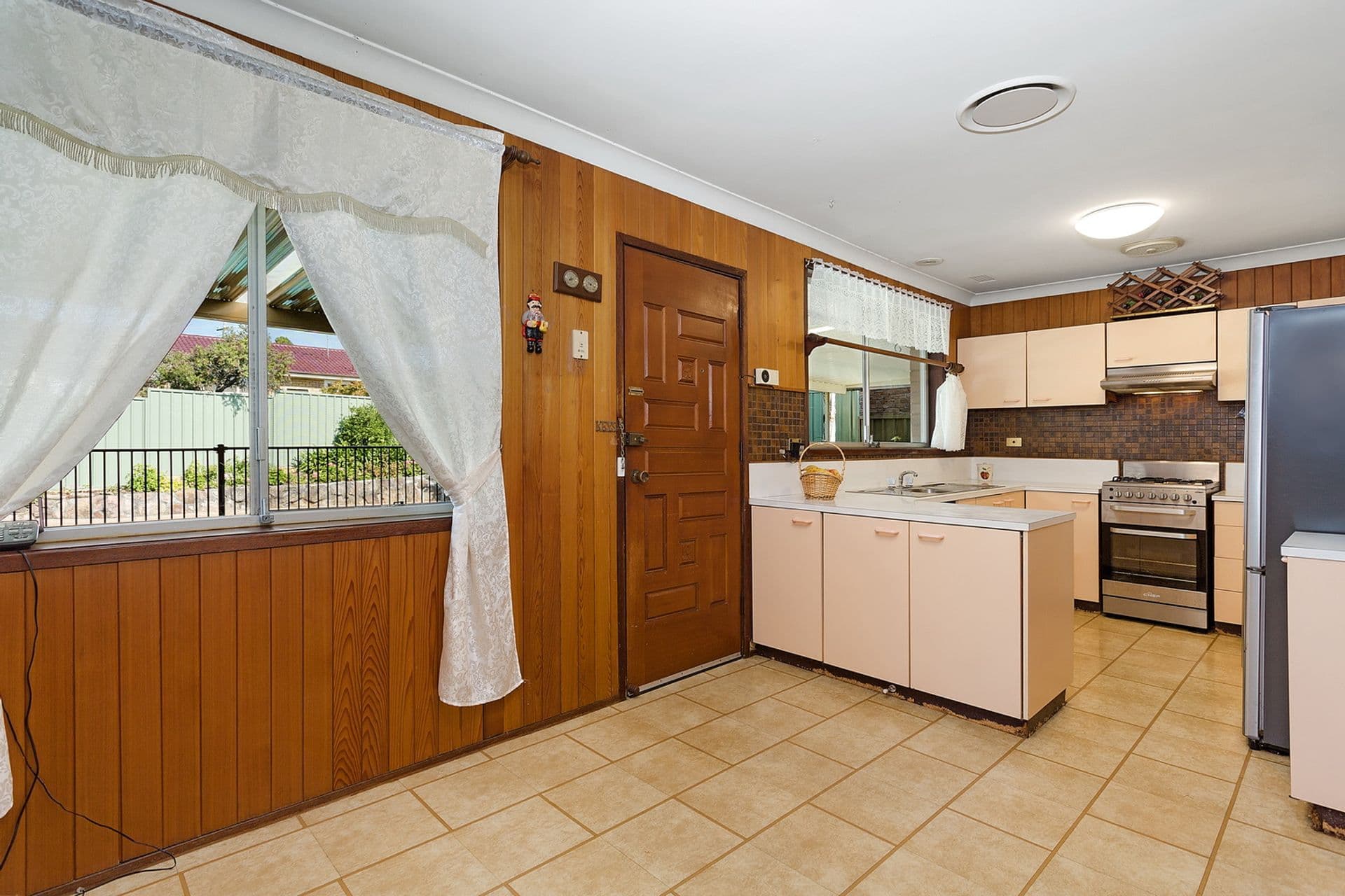 20 Ervine Street, Winston Hills, NSW, 2153, Winston Hills - Thumbnail 5