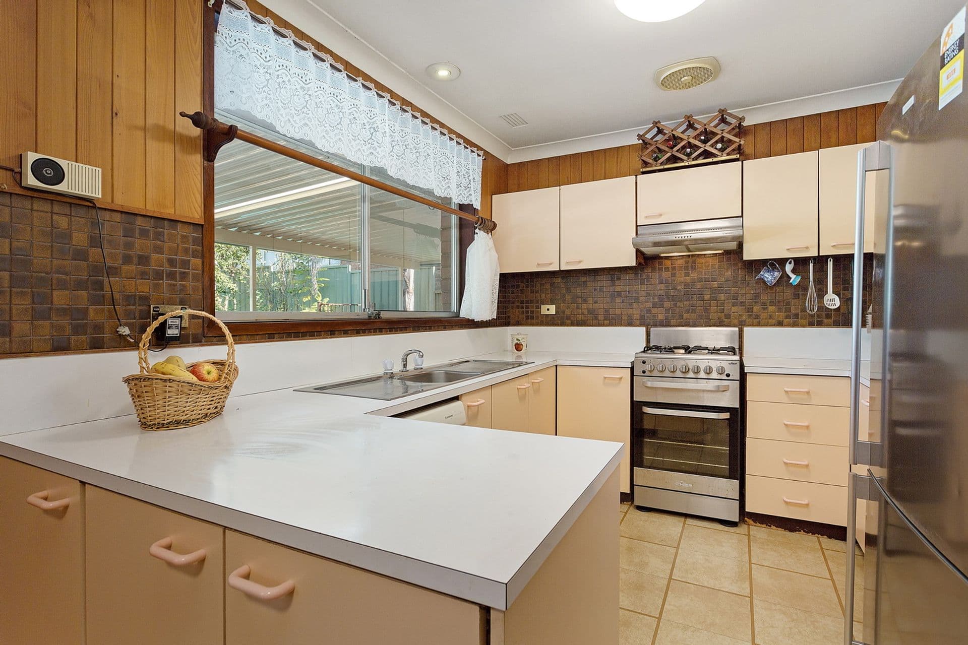 20 Ervine Street, Winston Hills, NSW, 2153, Winston Hills - Thumbnail 6