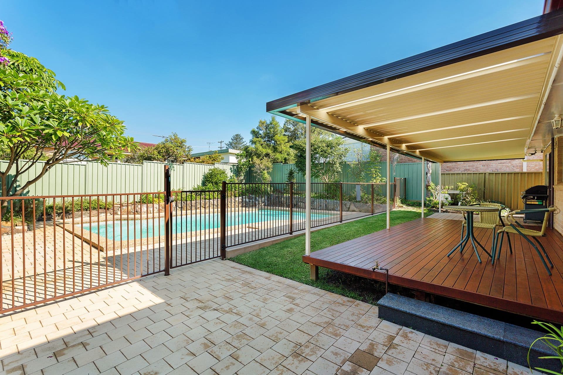 20 Ervine Street, Winston Hills, NSW, 2153, Winston Hills - Thumbnail 7