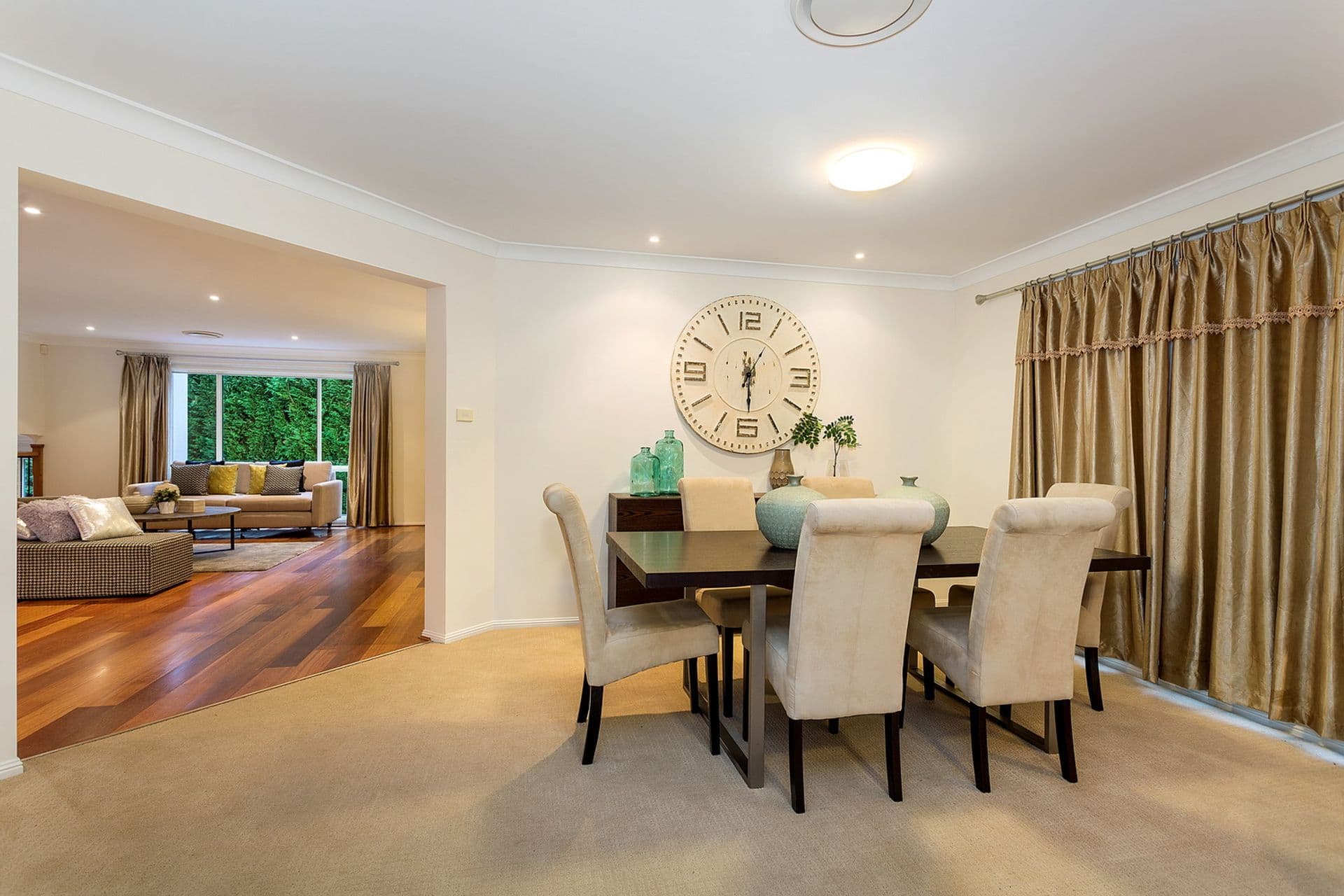 1 Stanier Close, Cherrybrook, NSW, 2126, Cherrybrook - Thumbnail 2