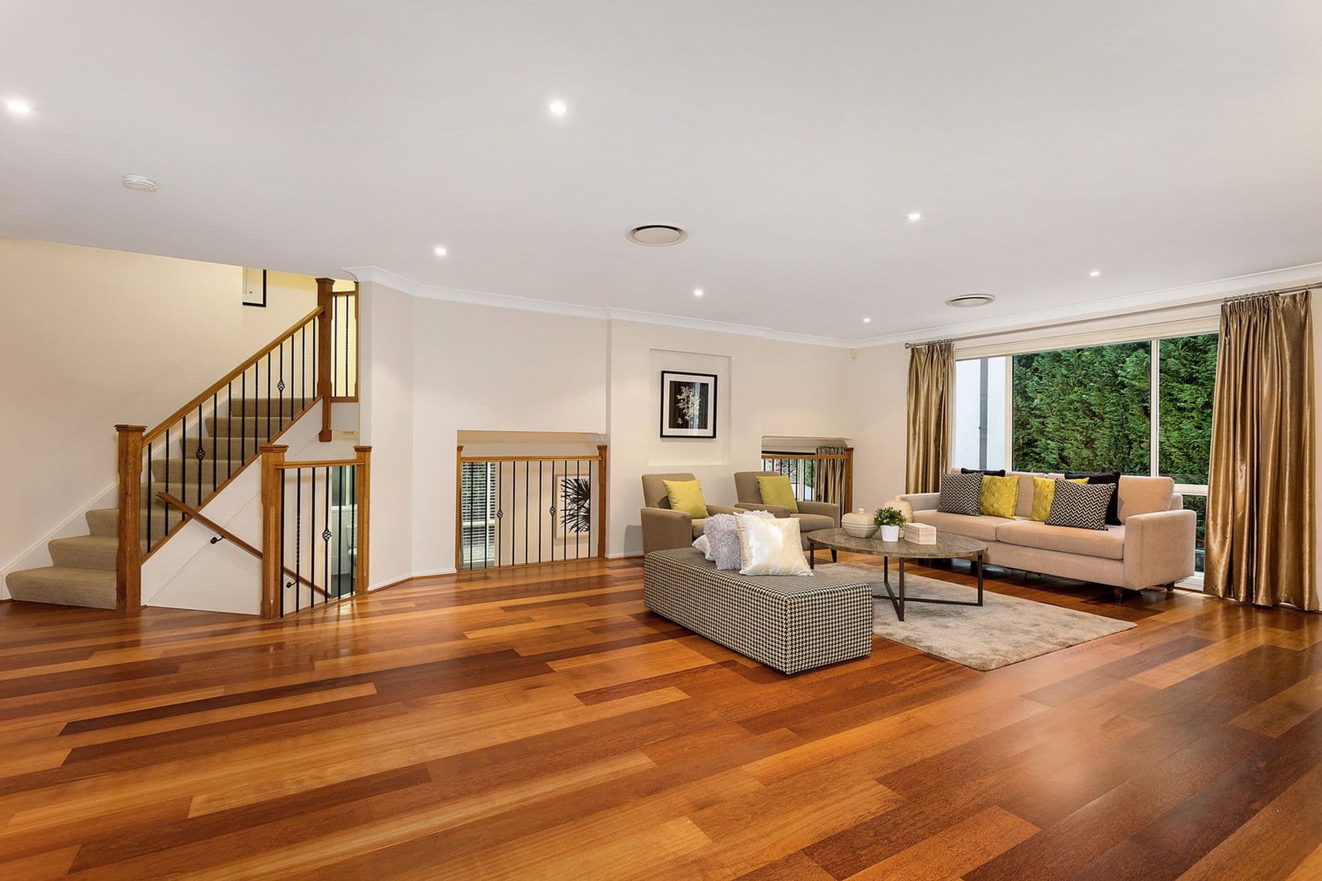 1 Stanier Close, Cherrybrook, NSW, 2126, Cherrybrook - Thumbnail 3