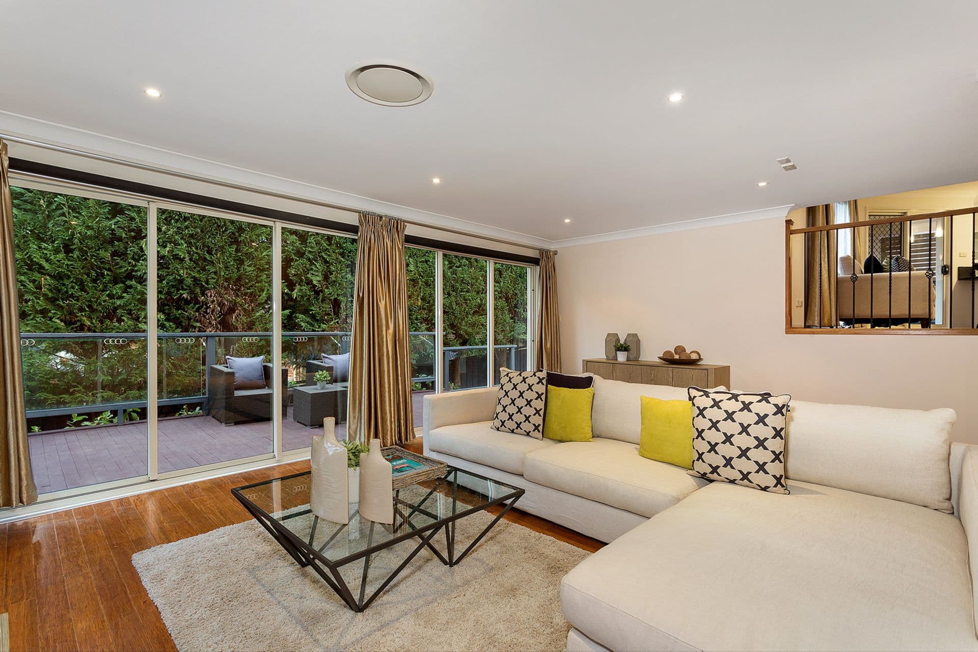 1 Stanier Close, Cherrybrook, NSW, 2126, Cherrybrook - Thumbnail 5