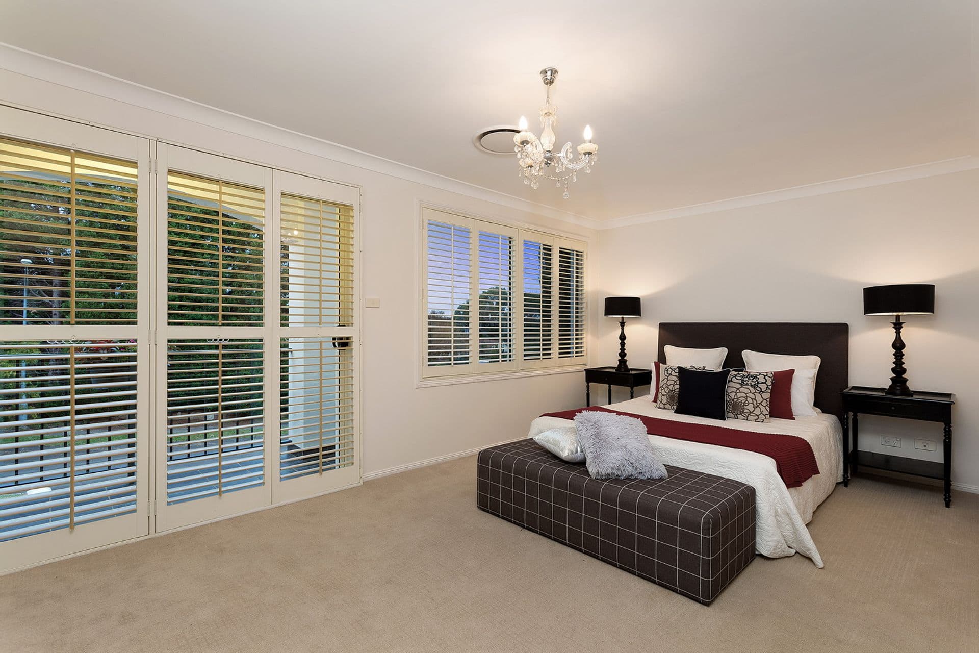 1 Stanier Close, Cherrybrook, NSW, 2126, Cherrybrook - Thumbnail 7