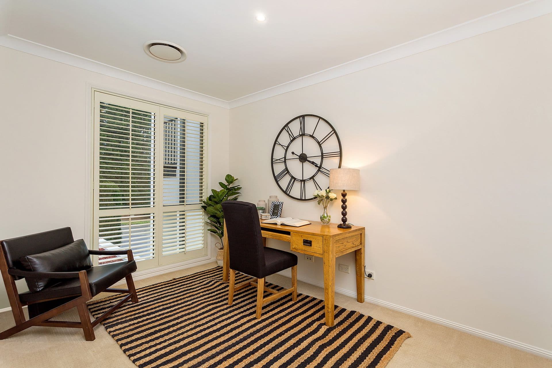 1 Stanier Close, Cherrybrook, NSW, 2126, Cherrybrook - Thumbnail 8