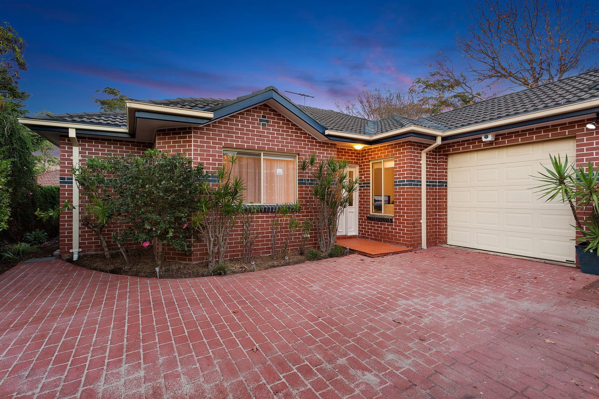 2/24a Fisher Avenue, Pennant Hills, NSW, 2120, Pennant Hills - Image 1