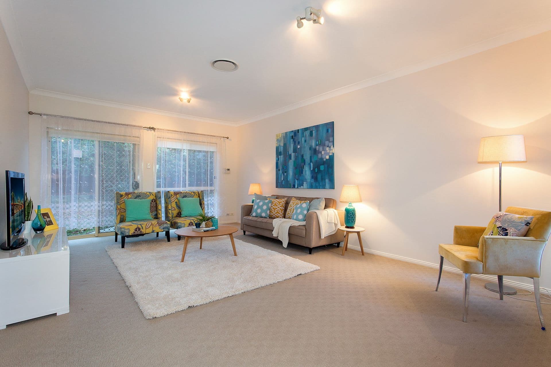 2/24a Fisher Avenue, Pennant Hills, NSW, 2120, Pennant Hills - Thumbnail 2