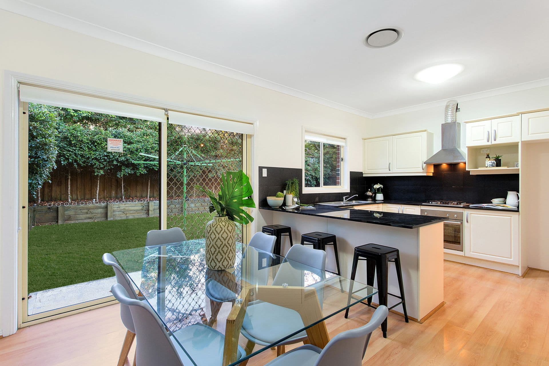 2/24a Fisher Avenue, Pennant Hills, NSW, 2120, Pennant Hills - Thumbnail 3